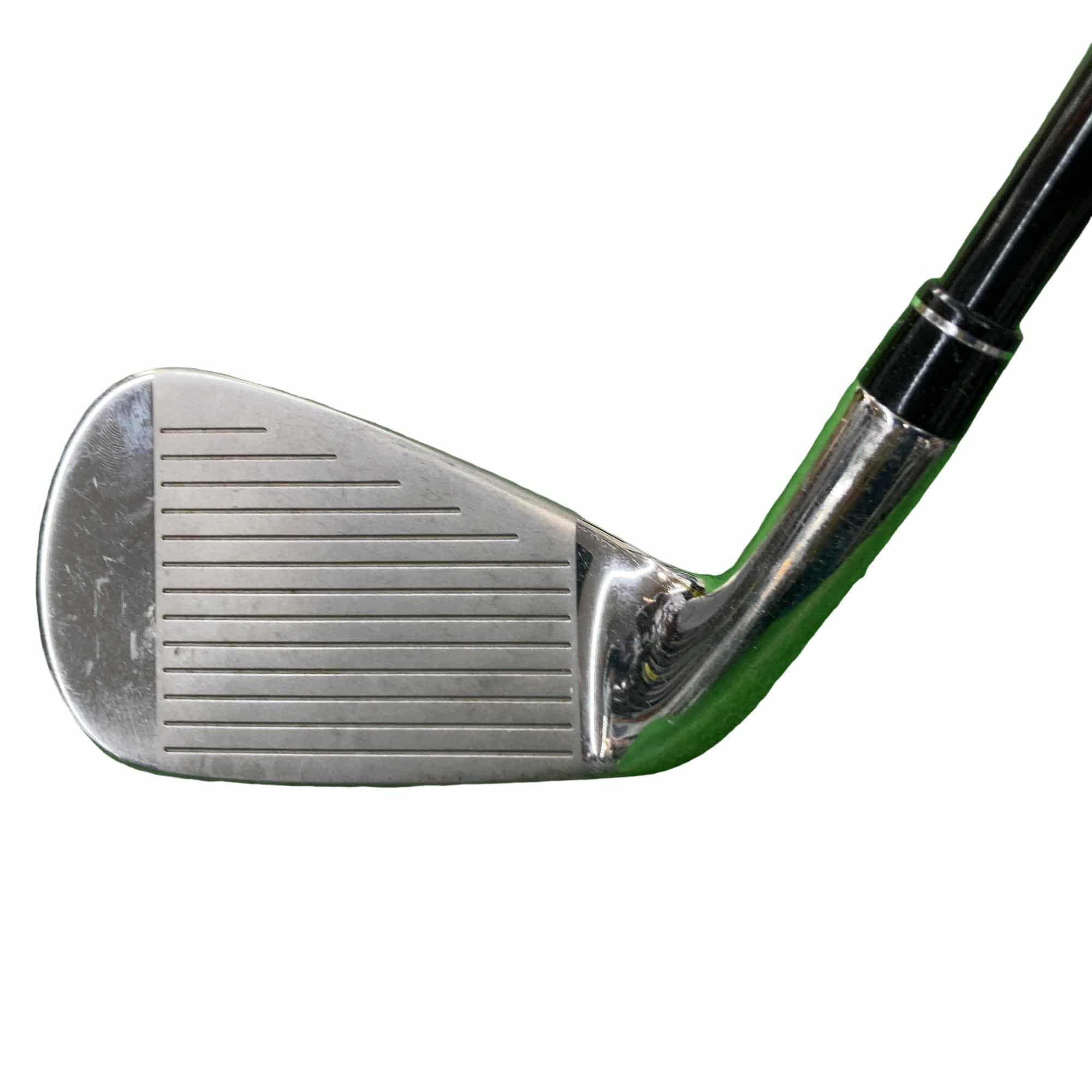 �o�`�q�`�c�x�l�@�`���@�r�l�n�j�d�@�l�`�w�@�e�`�r�s�@�T�r�i���{���F�T�{�Z�b�g�j