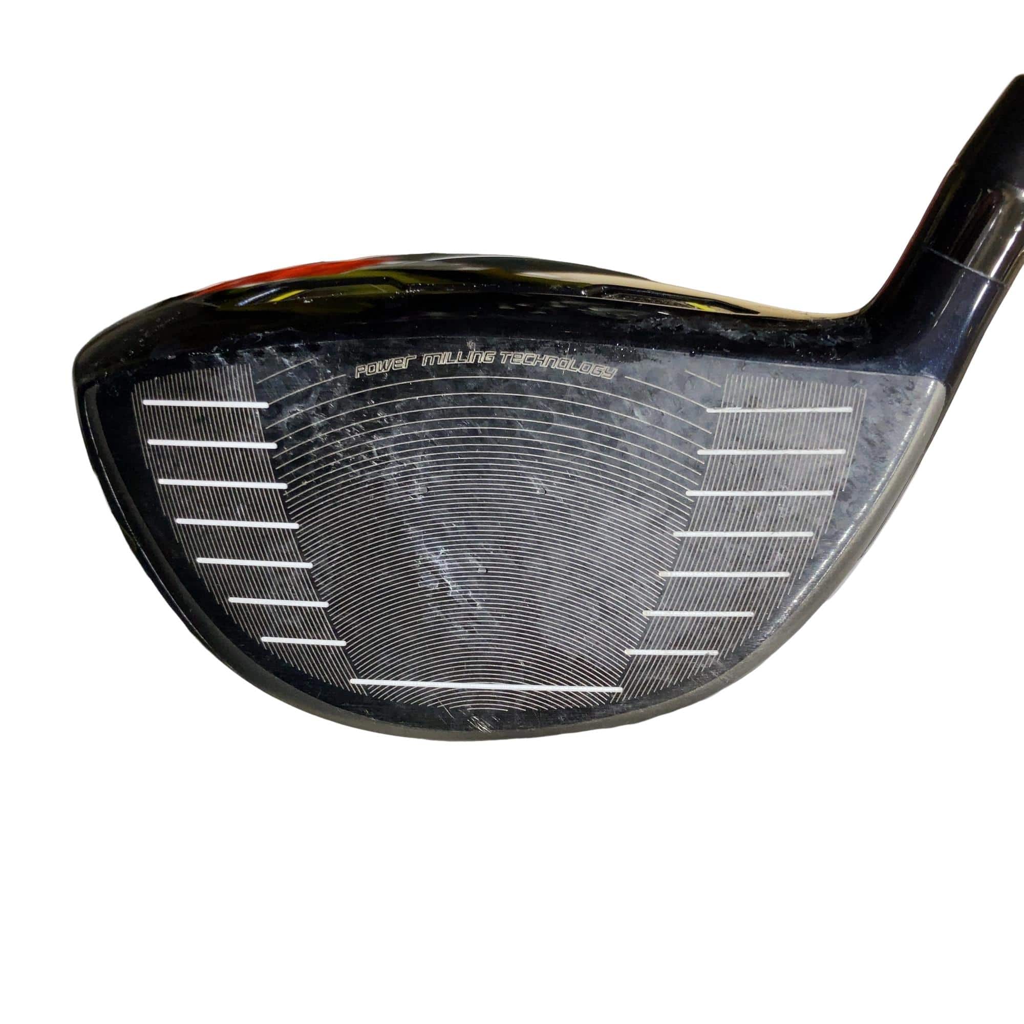 �a�q�h�c�f�d�r�s�n�m�d�@�i�f�q�@�@�X�D�T°