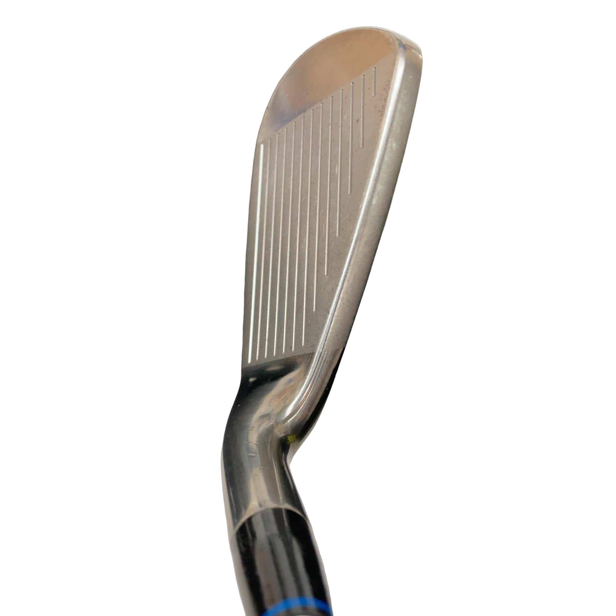 �n�m�n�e�e�@�k�`�a�n�r�o�d�b�@�e�e�|�Q�S�V�@�h�h�h�@���U