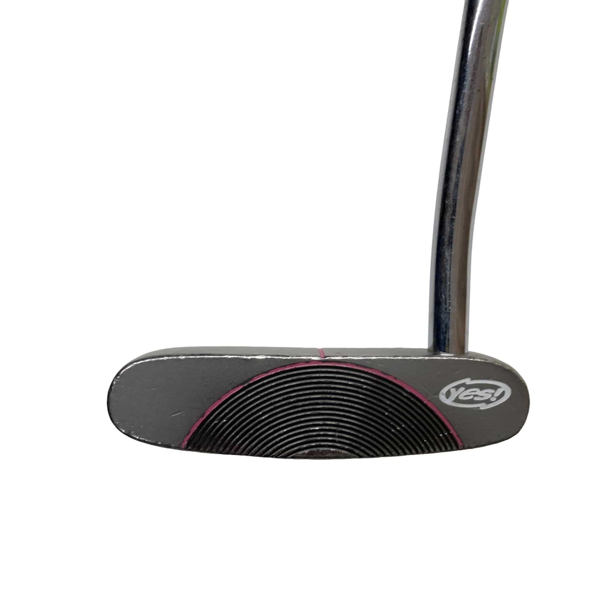 �b�|�f�q�n�n�u�d�@�l�������������@�R�R�C���`