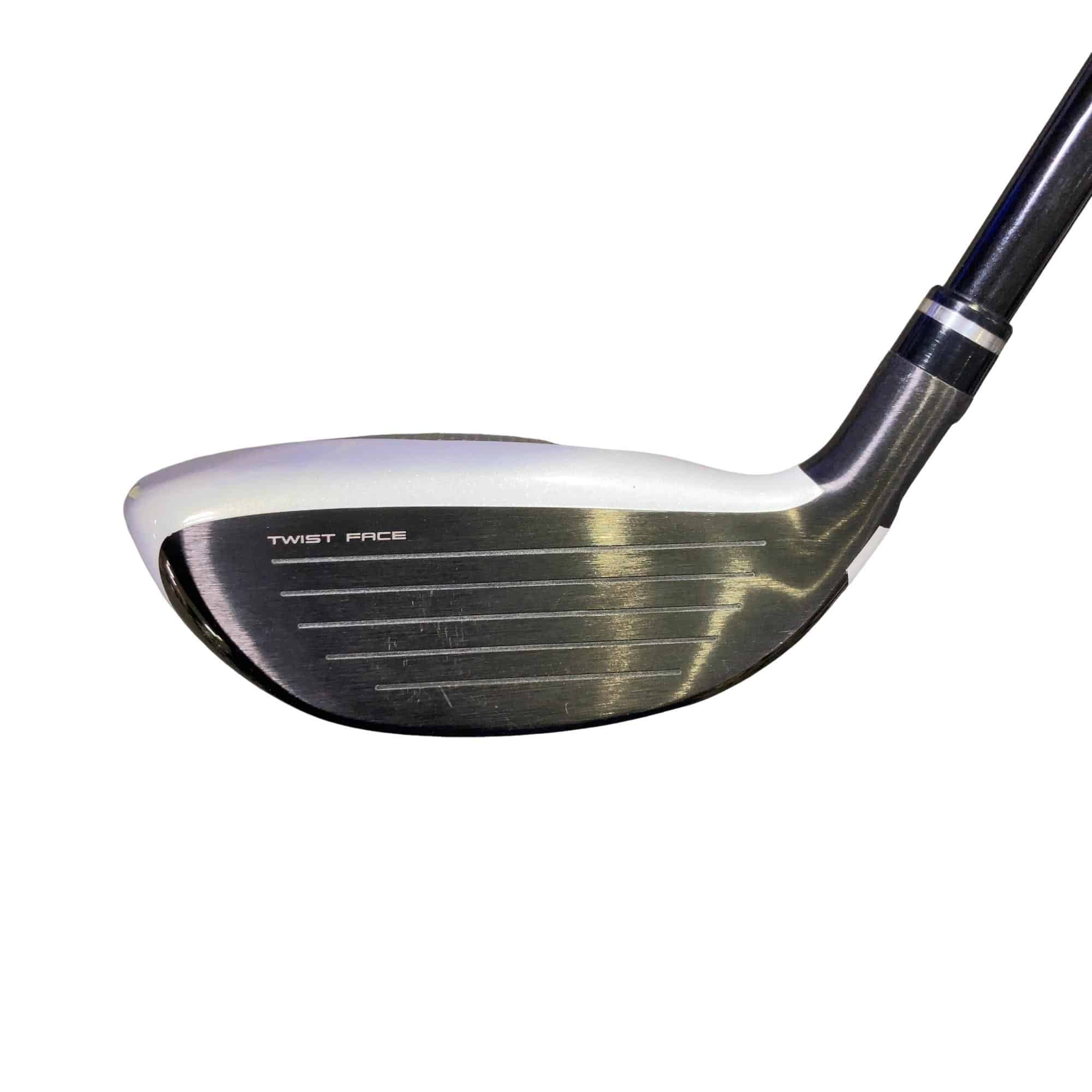 �l�@�f�k�n�h�q�d�@�t�S