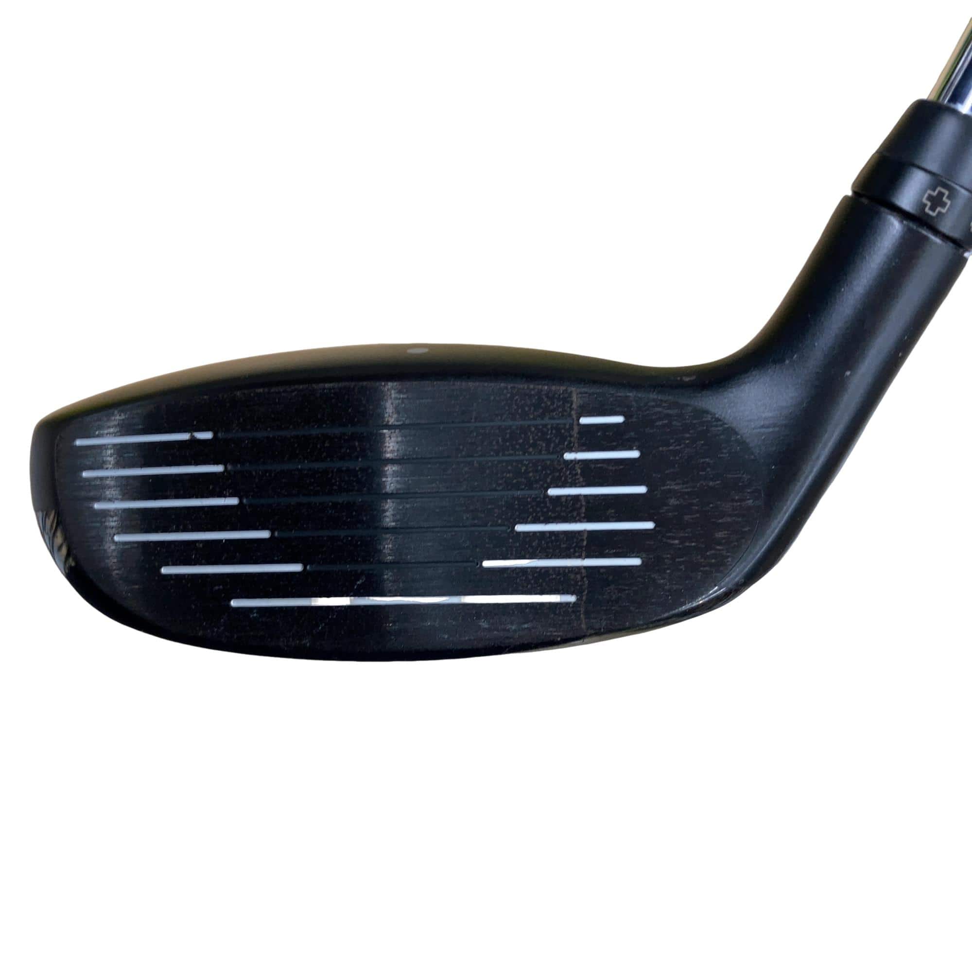 �f�S�R�O�@�t�R