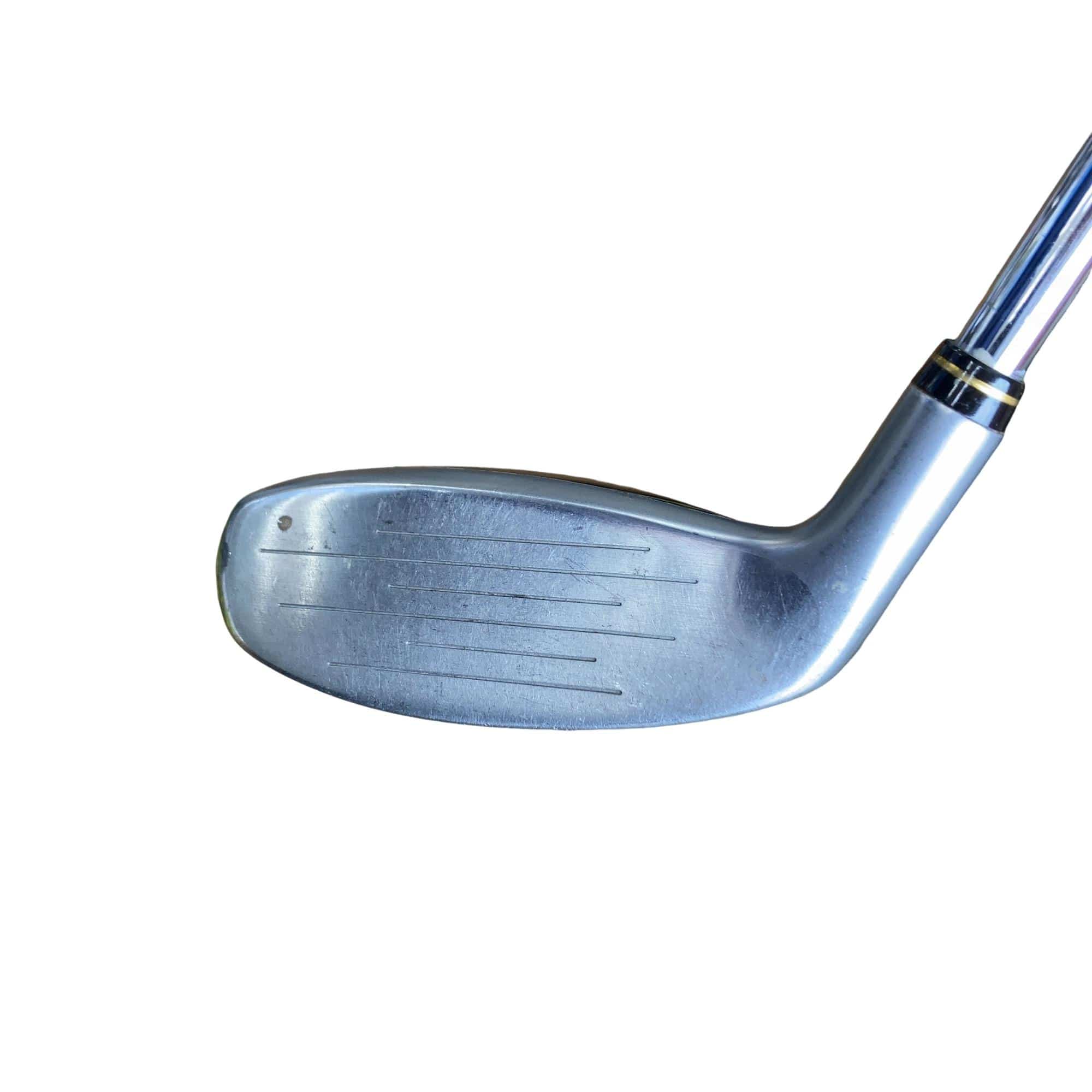 �r�q�h�w�n�m�@�`�c�@�g�x�a�q�h�c�i�Q�O�O�V�j�@�t�R�i�P�X°�j