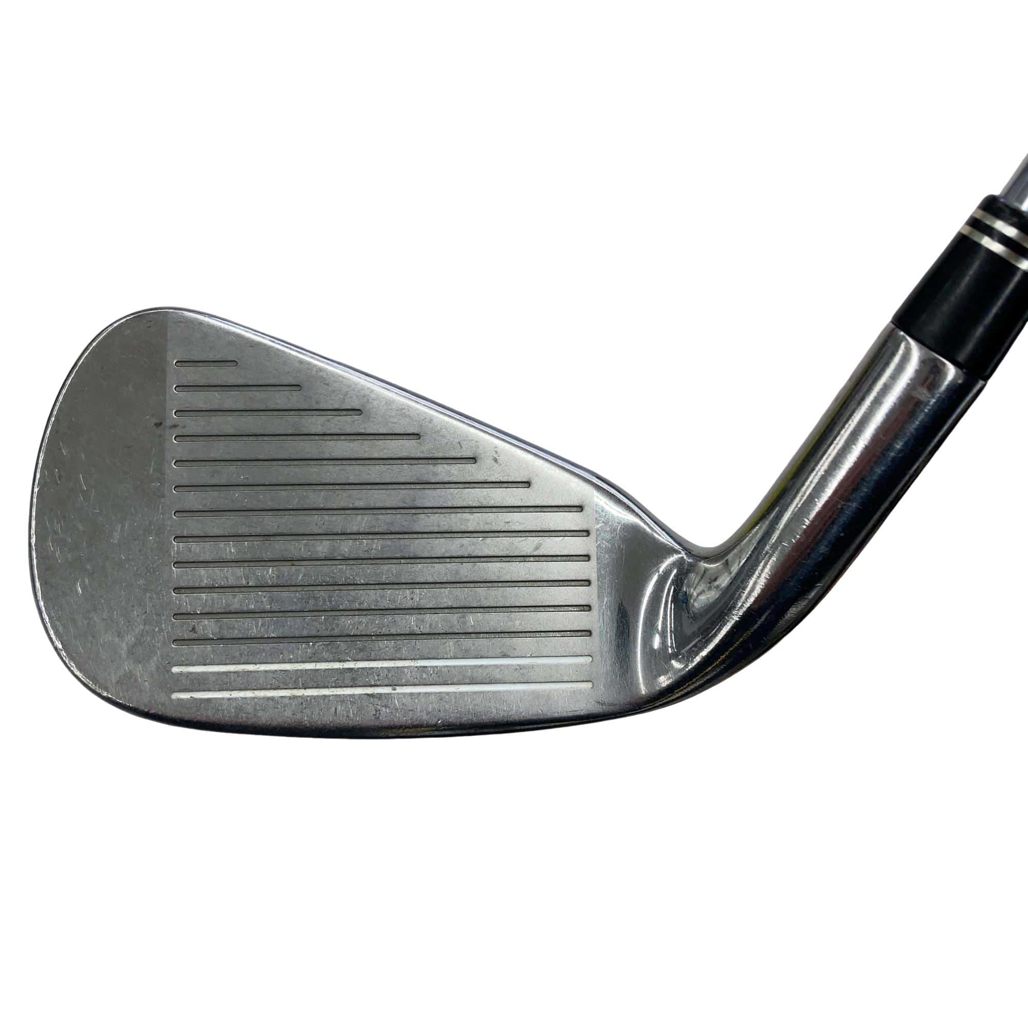 �a�t�q�m�d�q�@�o�k�t�r�@�@�U�r�@�t�r�`�i���{���F�T�{�Z�b�g�j