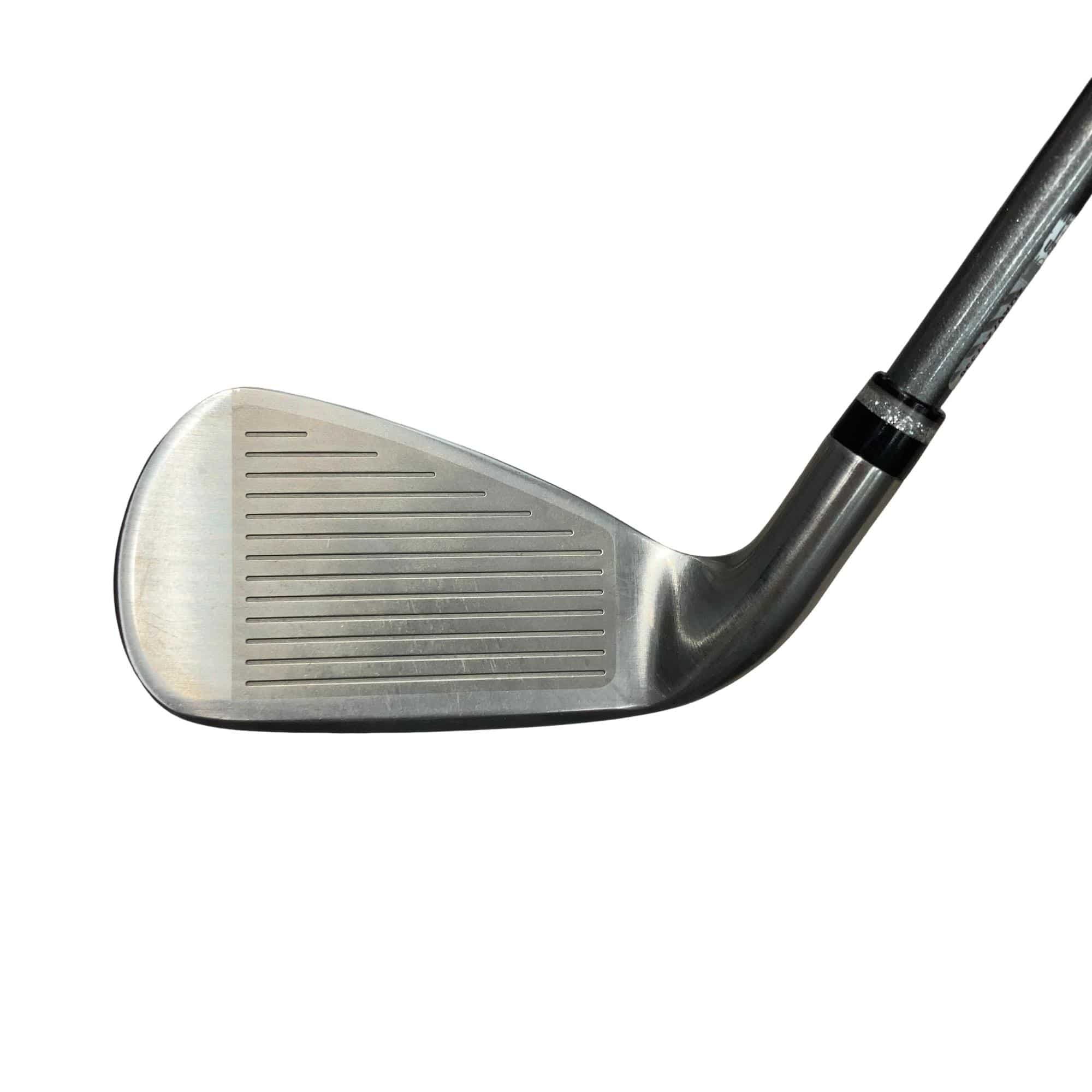 �w�w�h�n�@�o�q�h�l�d�i�Q�O�Q�R�j�@�S�r�i���{���F�S�{�Z�b�g�j