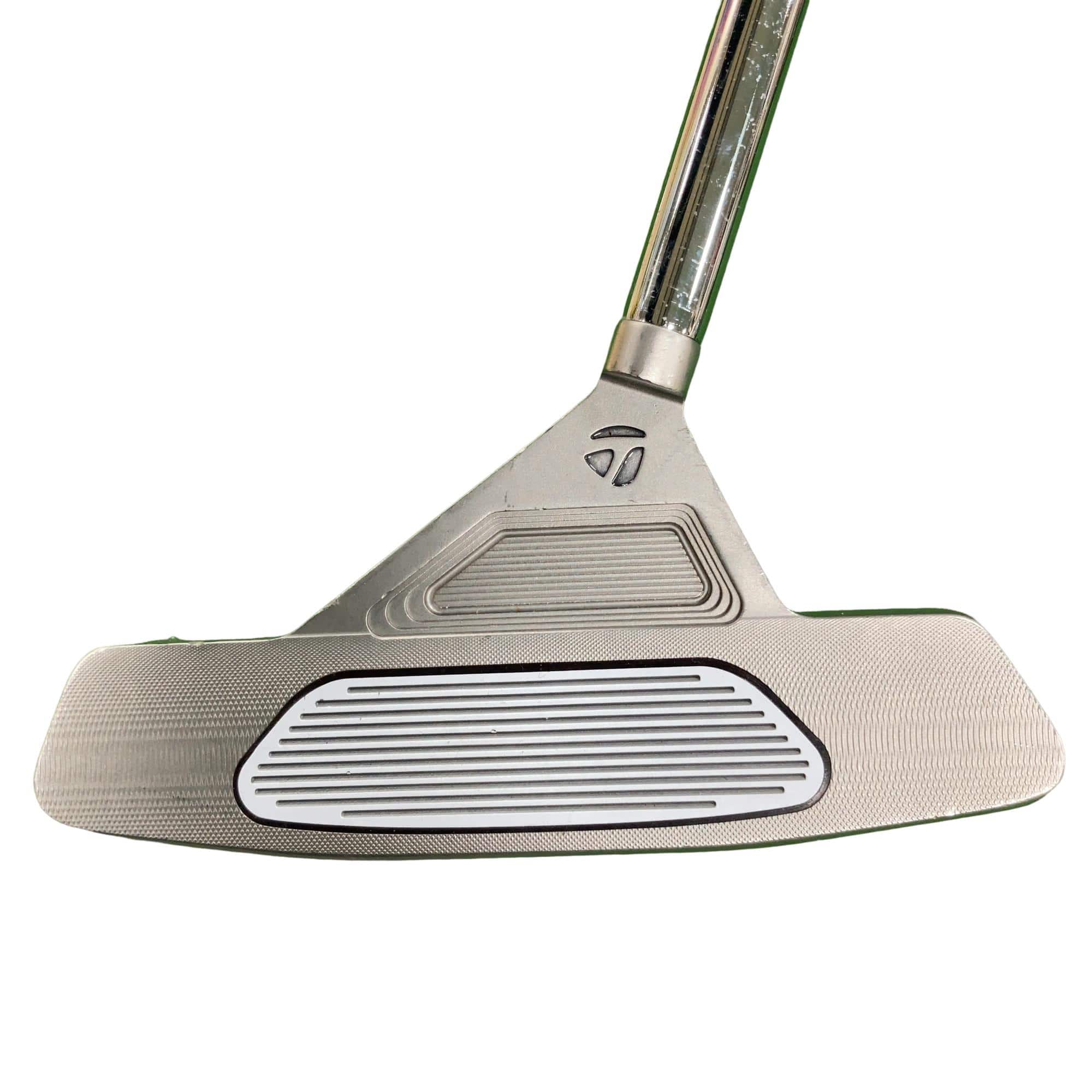 so@bnkkdbshnm@gxcqn@ak`rs@itmn@saQ@RSC`