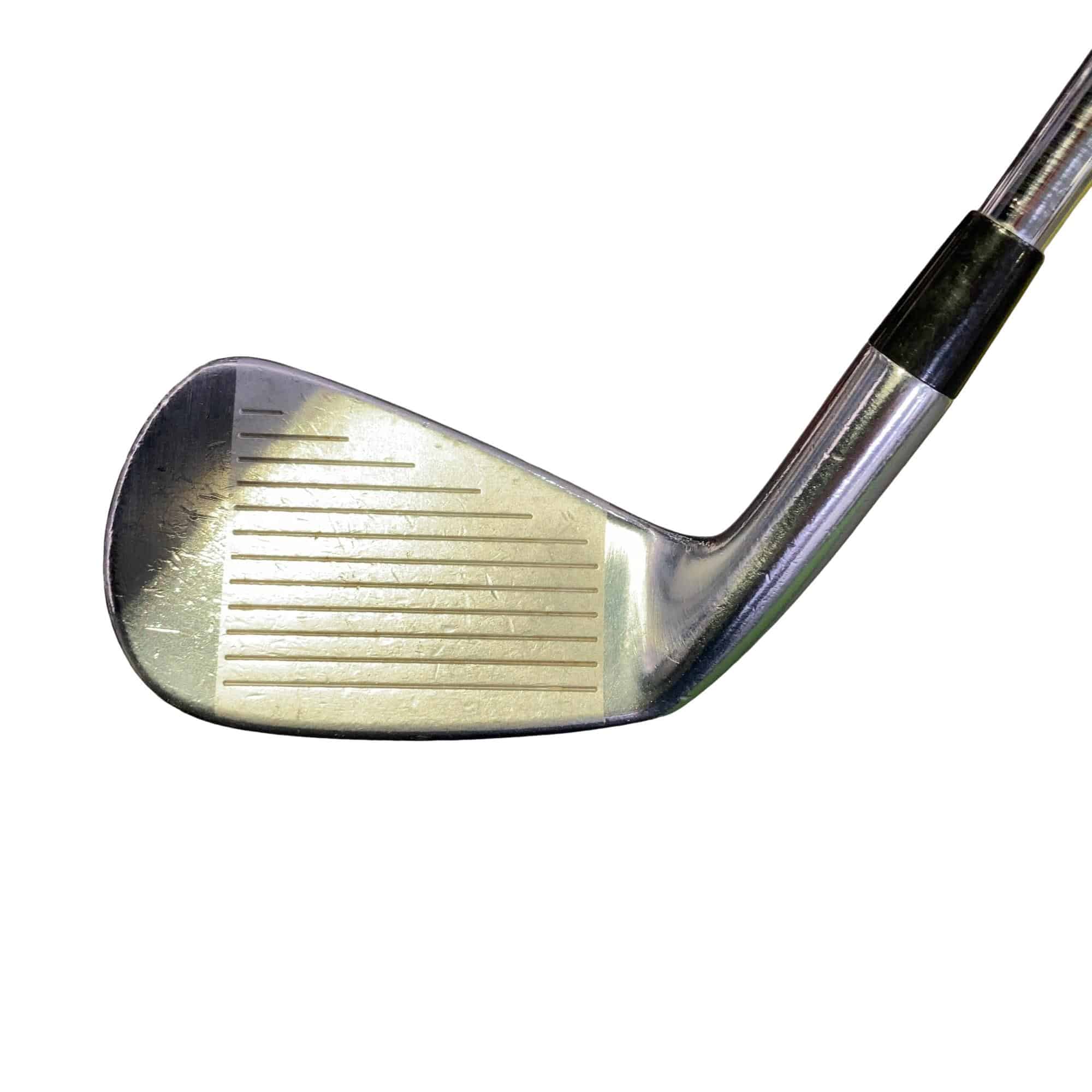 �s�s�@�o�q�n�s�n�s�x�o�d�@�b�a�P�P�@�e�n�q�f�d�c�@�U�r�i���{���F�U�{�Z�b�g�j