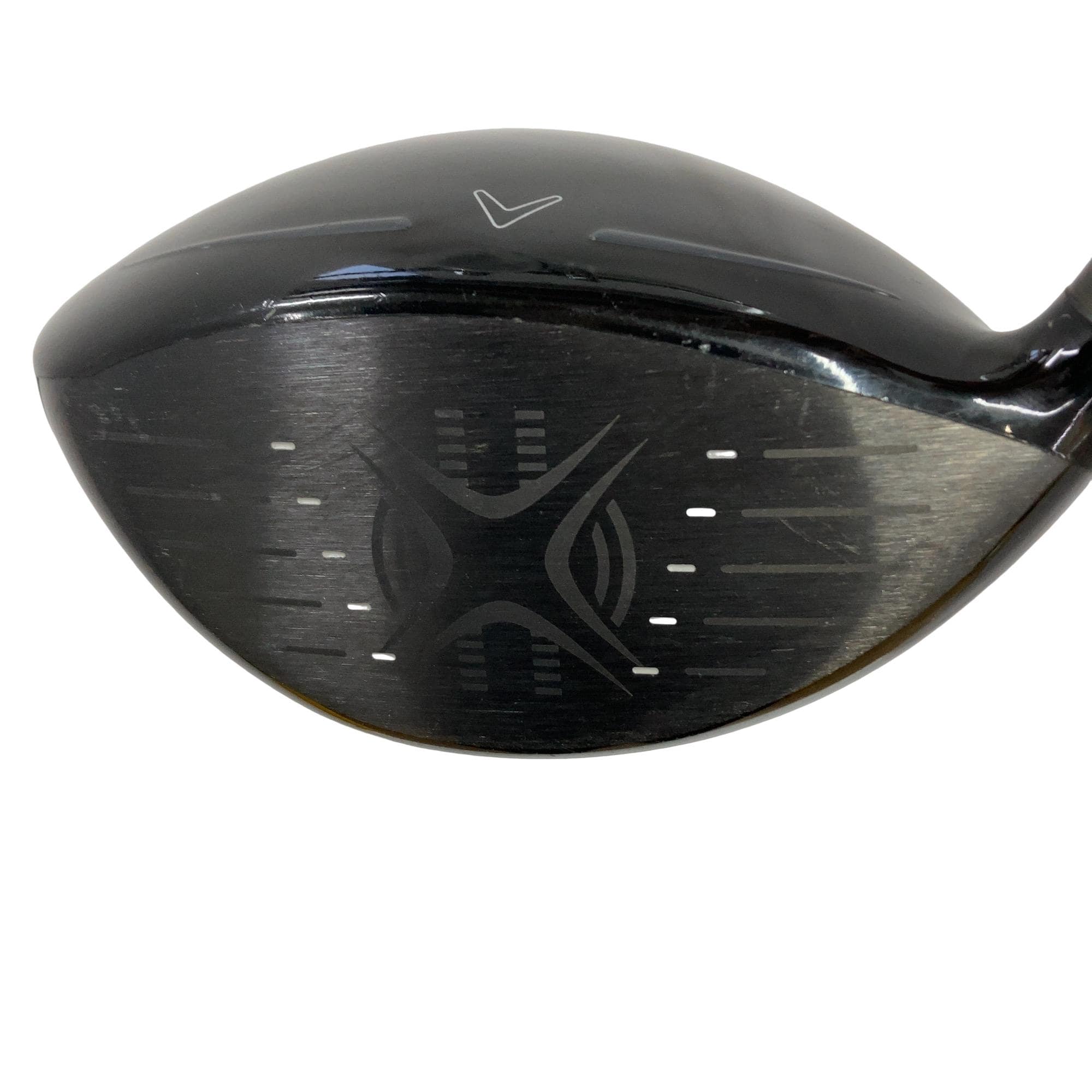 �q�n�f�t�d�@�r�s�`�q�@�P�O�D�T°