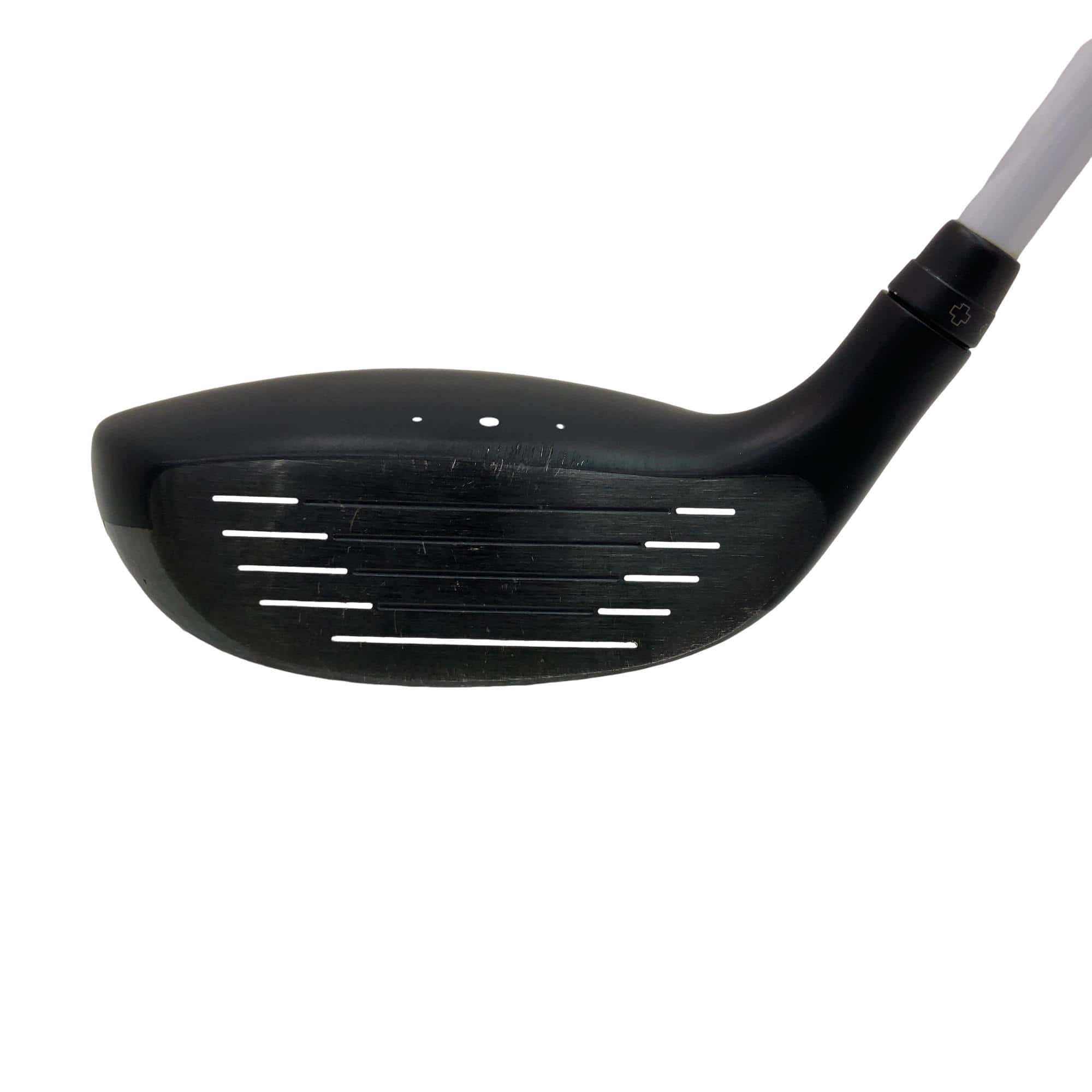 �f�S�Q�T�@�l�`�w�@�V�v�i�A�[�R�X�t���j