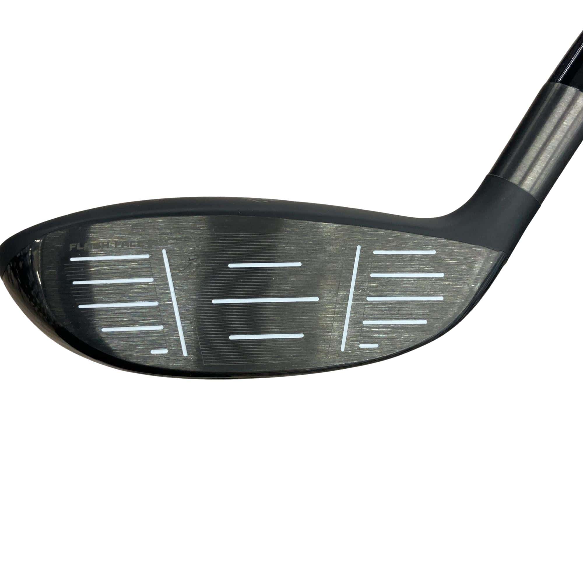 �q�n�f�t�d�@�r�s�@�l�`�w�@�@�R�v