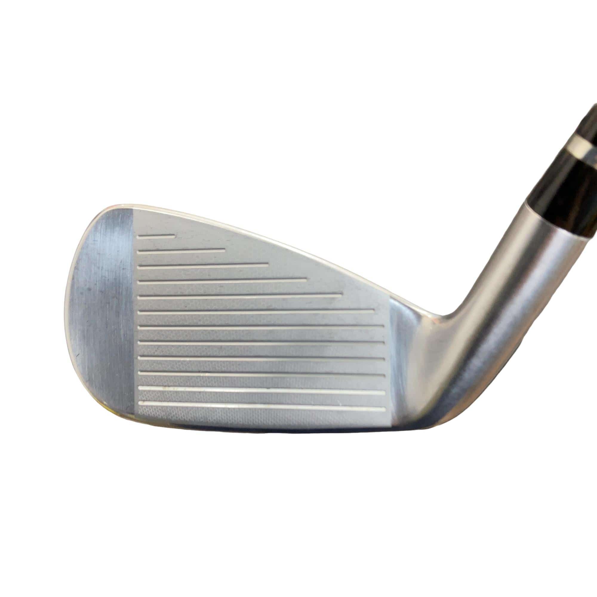 �������������@�q�l�w�@�t�c�{�Q�@�X�r�i���{���F�W�{�Z�b�g�j