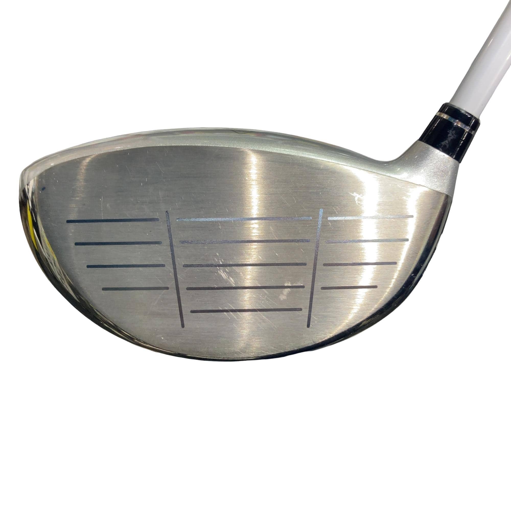 �����������@�P�Q�D�T°�@���f�B�[�X