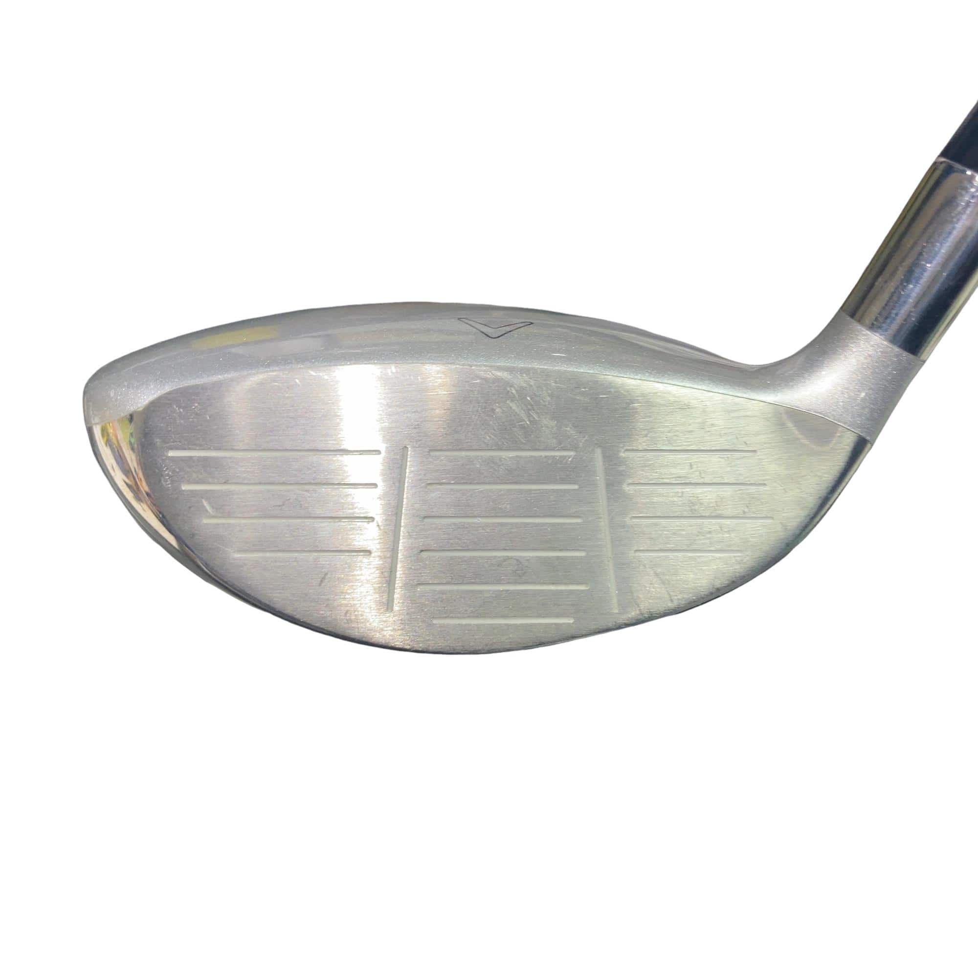 �����������@�T�v�@���f�B�[�X