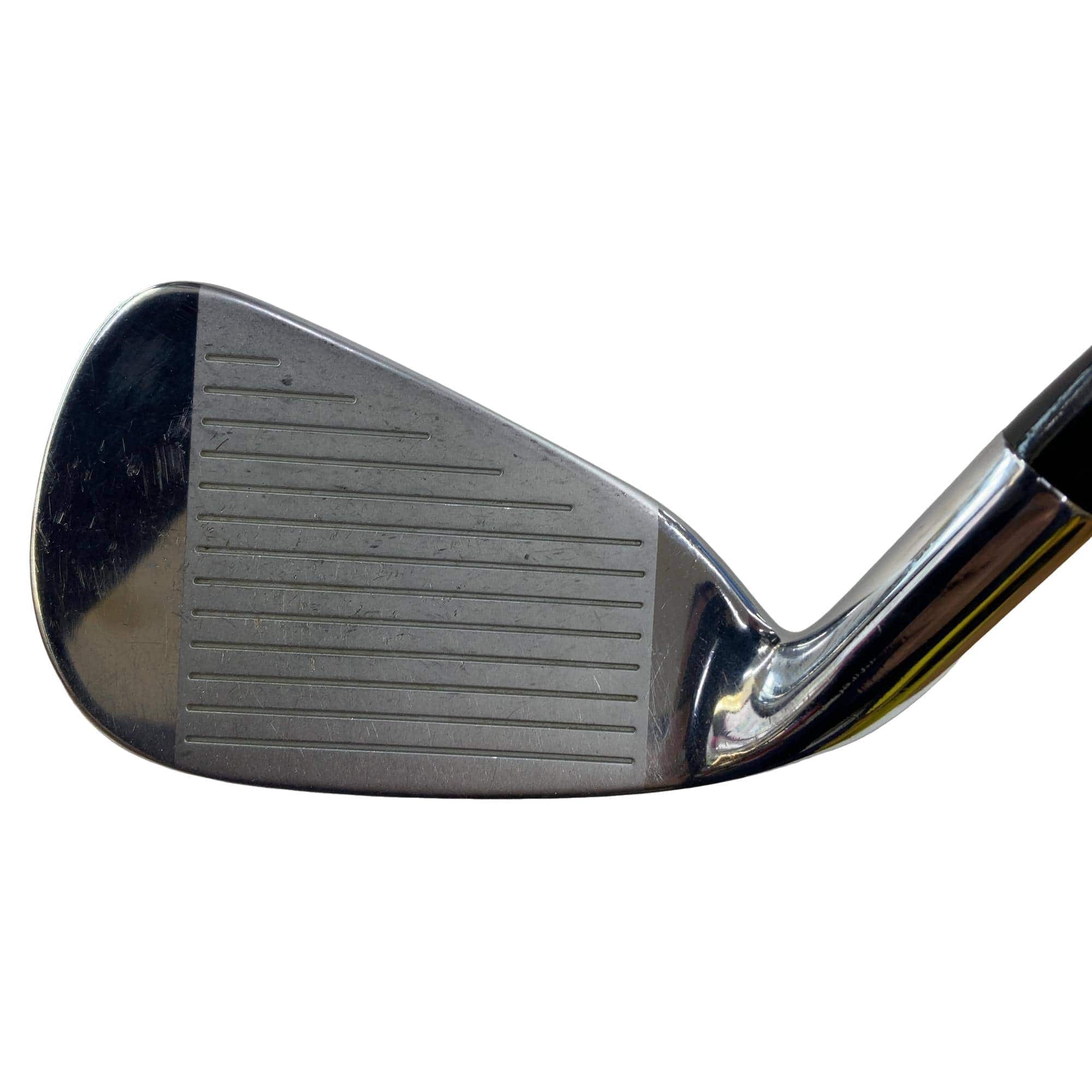 �b���������������@�b�n�k�k�d�b�s�h�n�m�@�V�r�i���{���F�V�{�Z�b�g�j