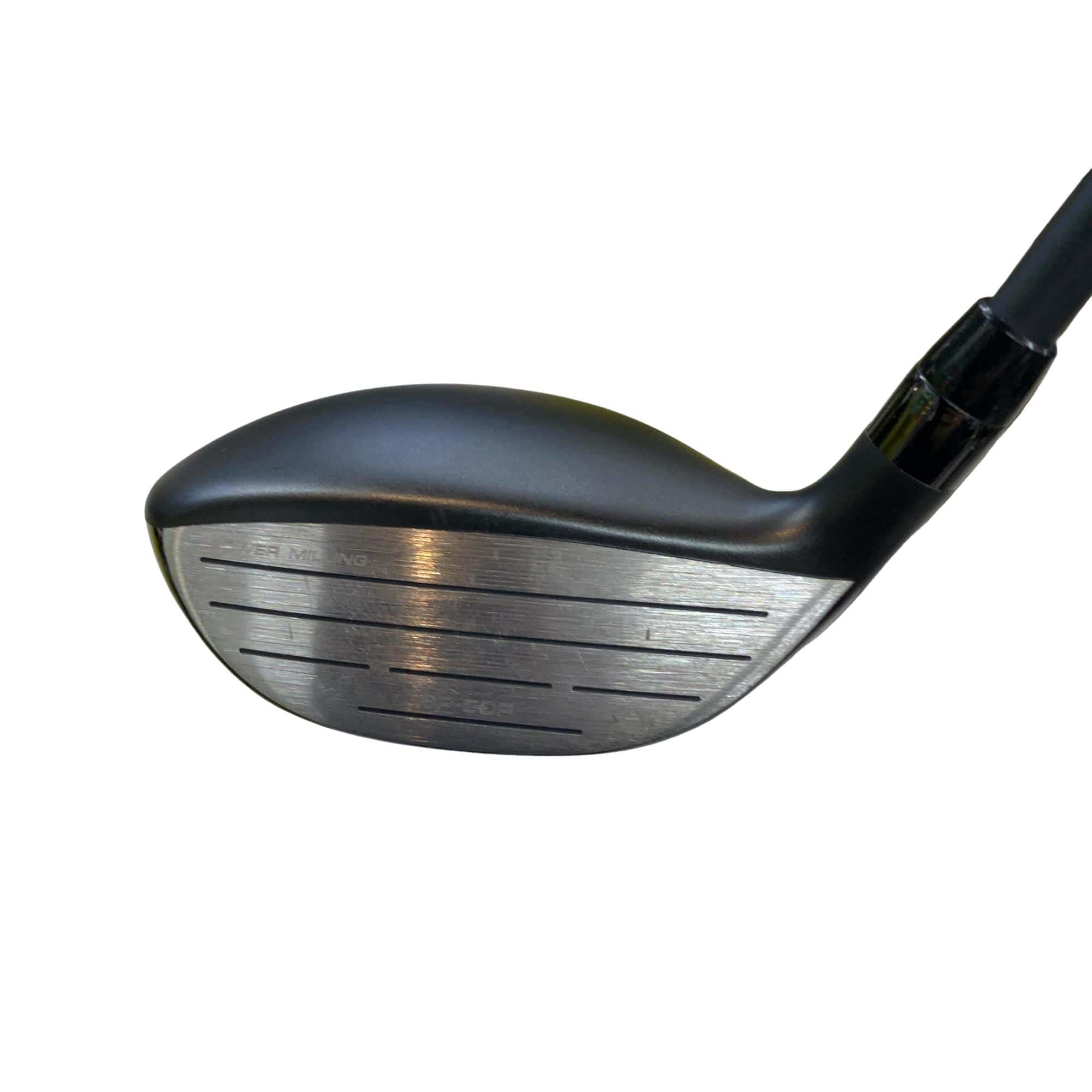 �a�q�h�c�f�d�r�s�n�m�d�@�a�Q�@�T�v