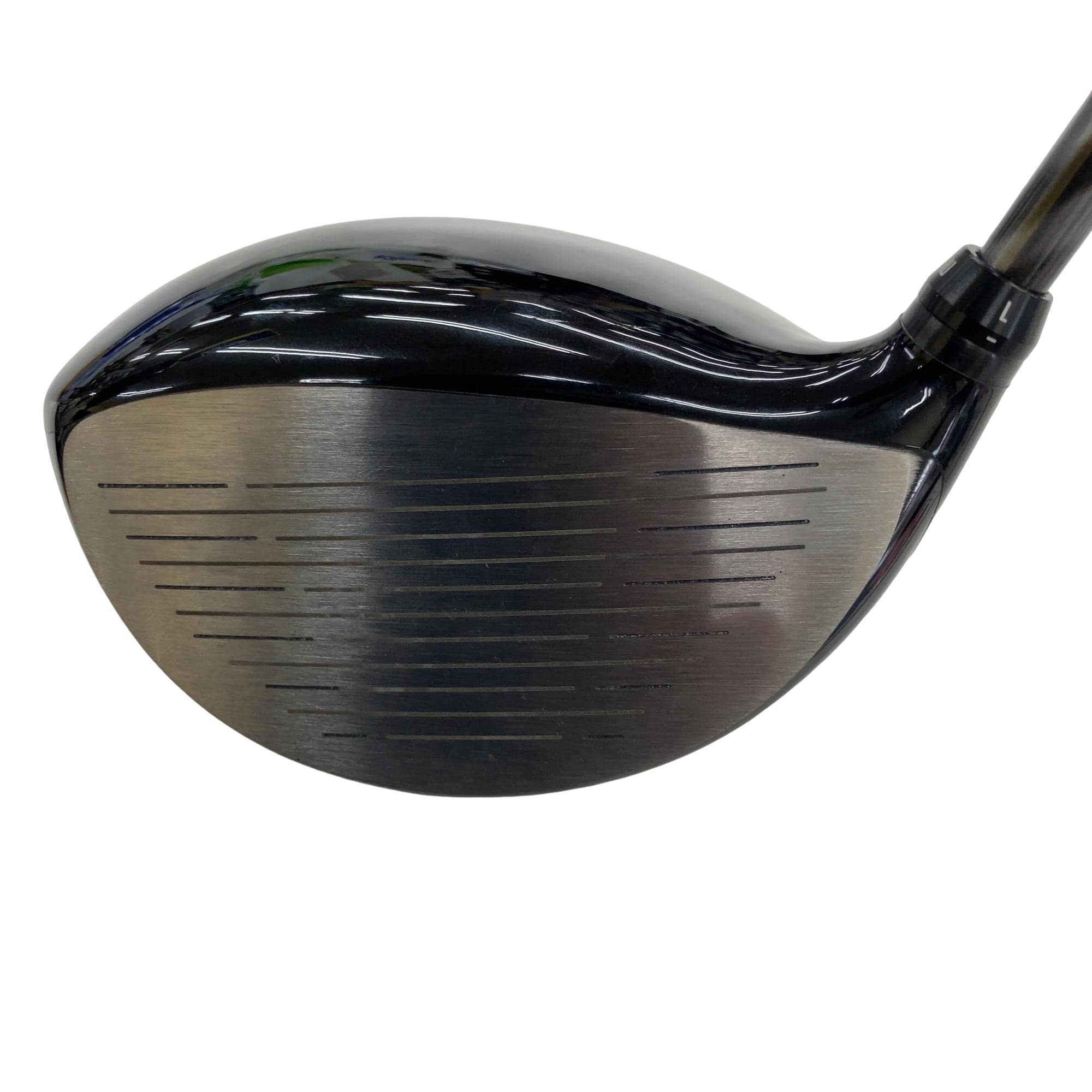 �a�a�U�@�@�X�D�T°