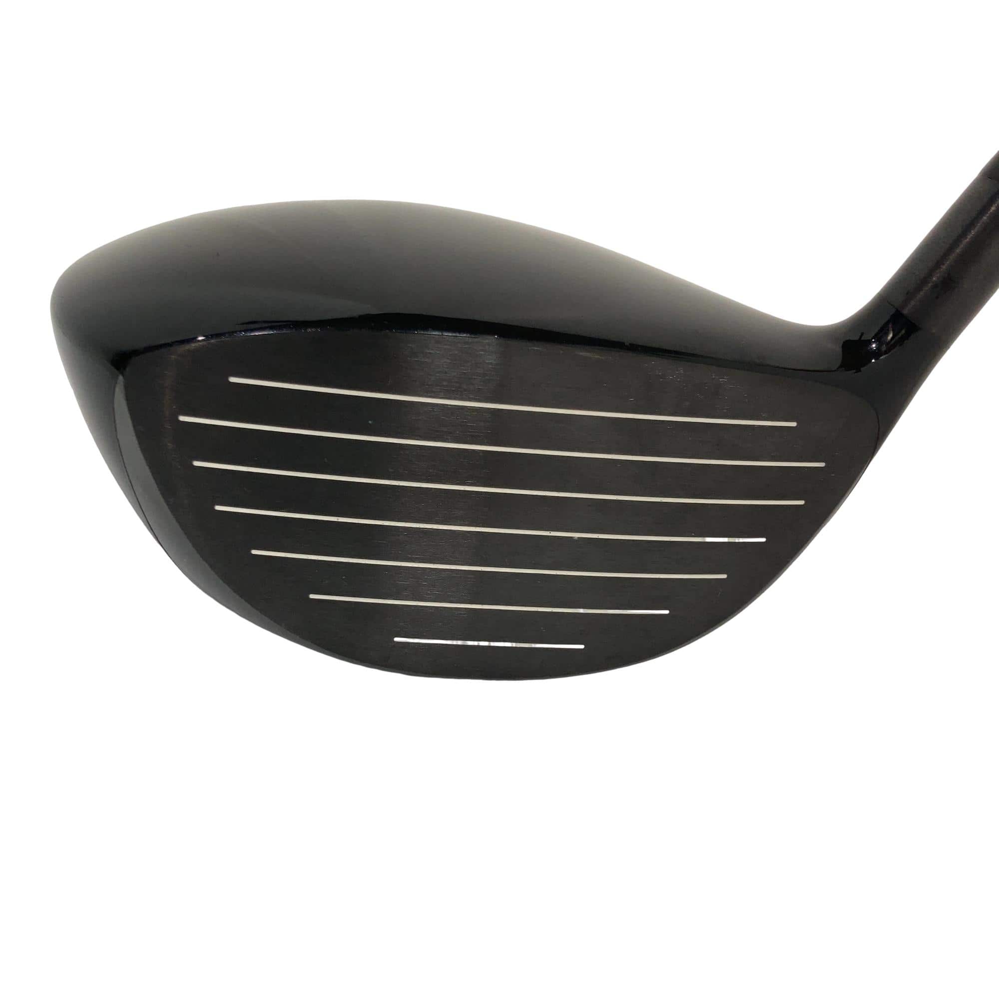 �l�o�@�b�q�`�e�s�@�q�P�@�u���b�N�R���N�V�����@�X�D�T°�i�X�^���_�[�h�j