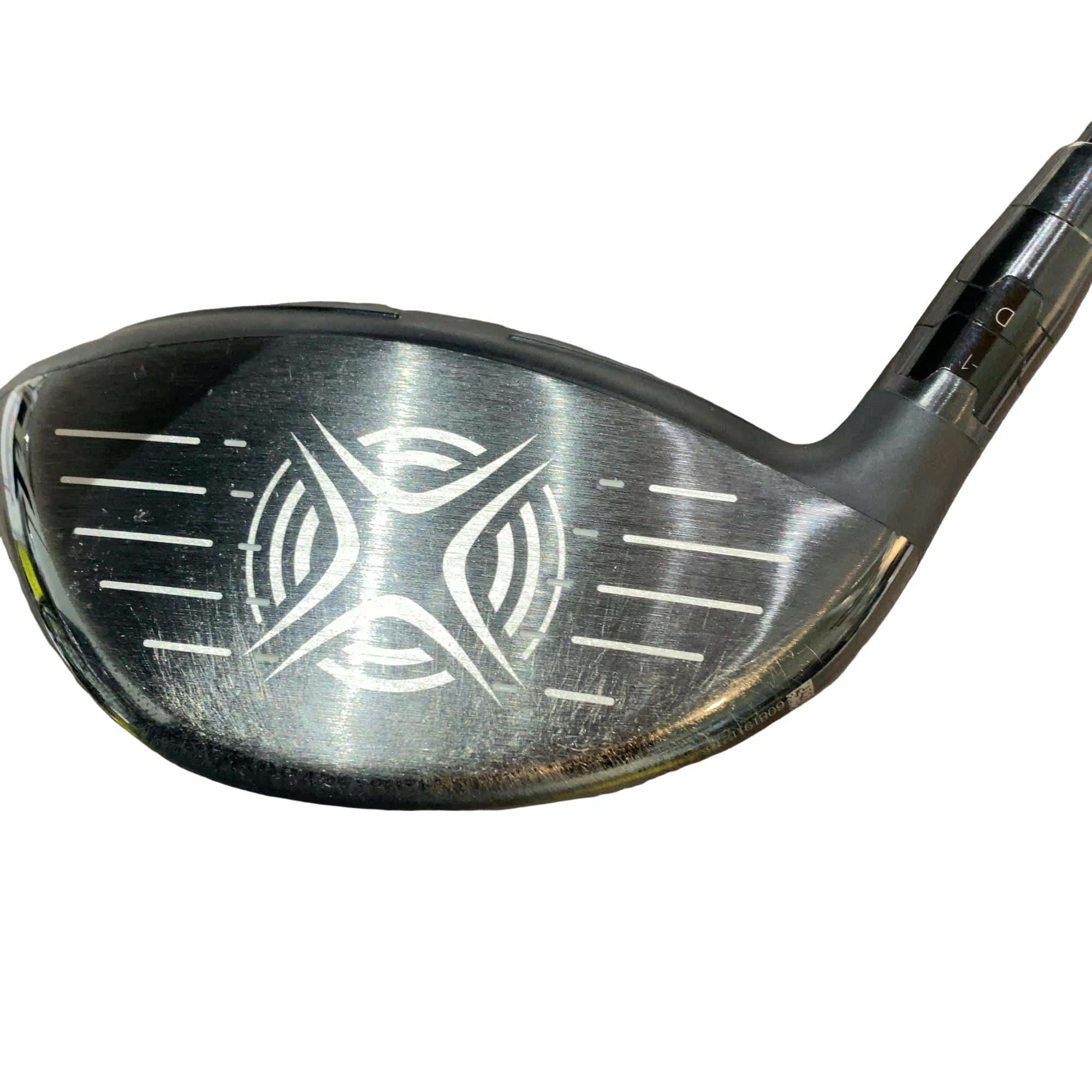 �w�q�@�P�U�@�P�O�D�T°