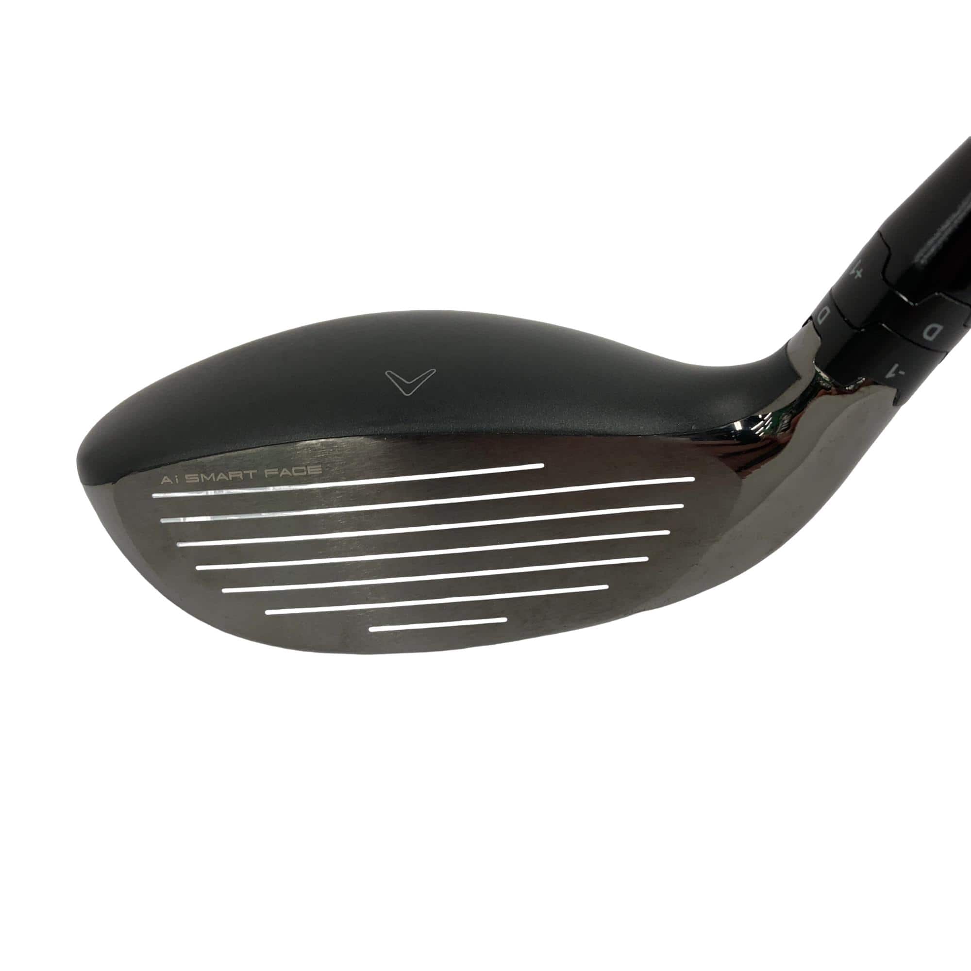 �o�`�q�`�c�x�l�@�`���@�r�l�n�j�d�@�t�S