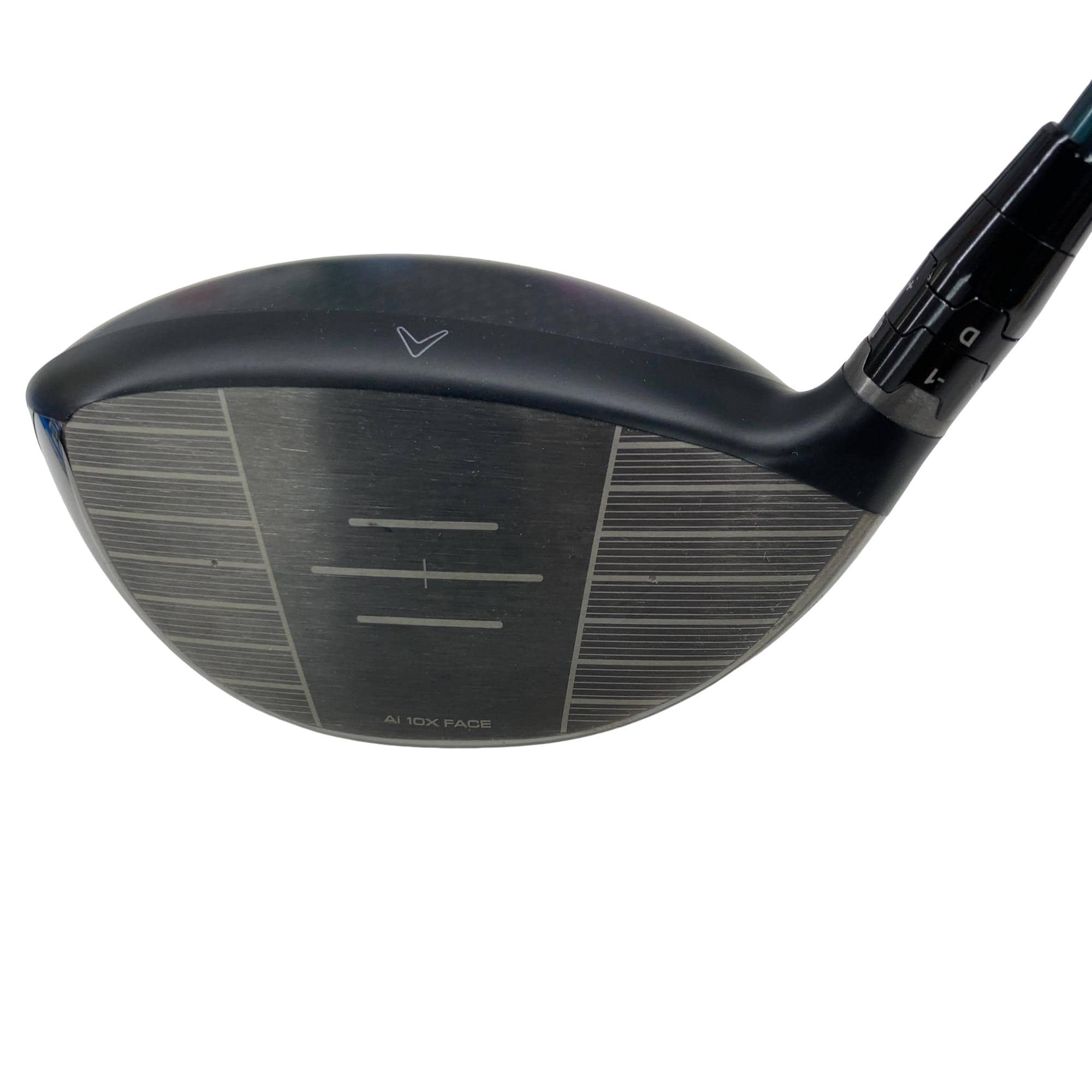 �d�k�x�s�d�@�P�O�D�T°