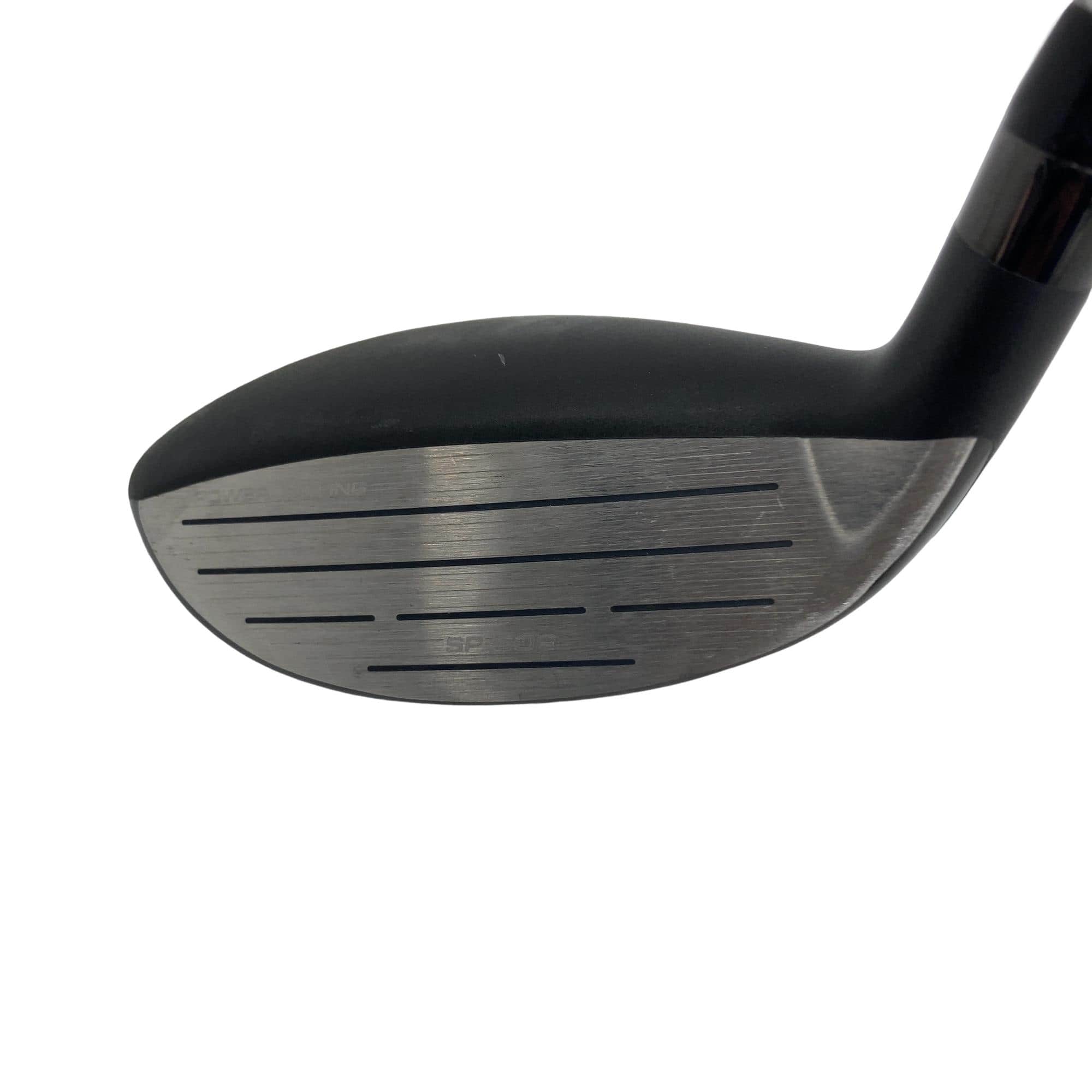 �a�q�h�c�f�d�r�s�n�m�d�@�a�Q�@�g�S