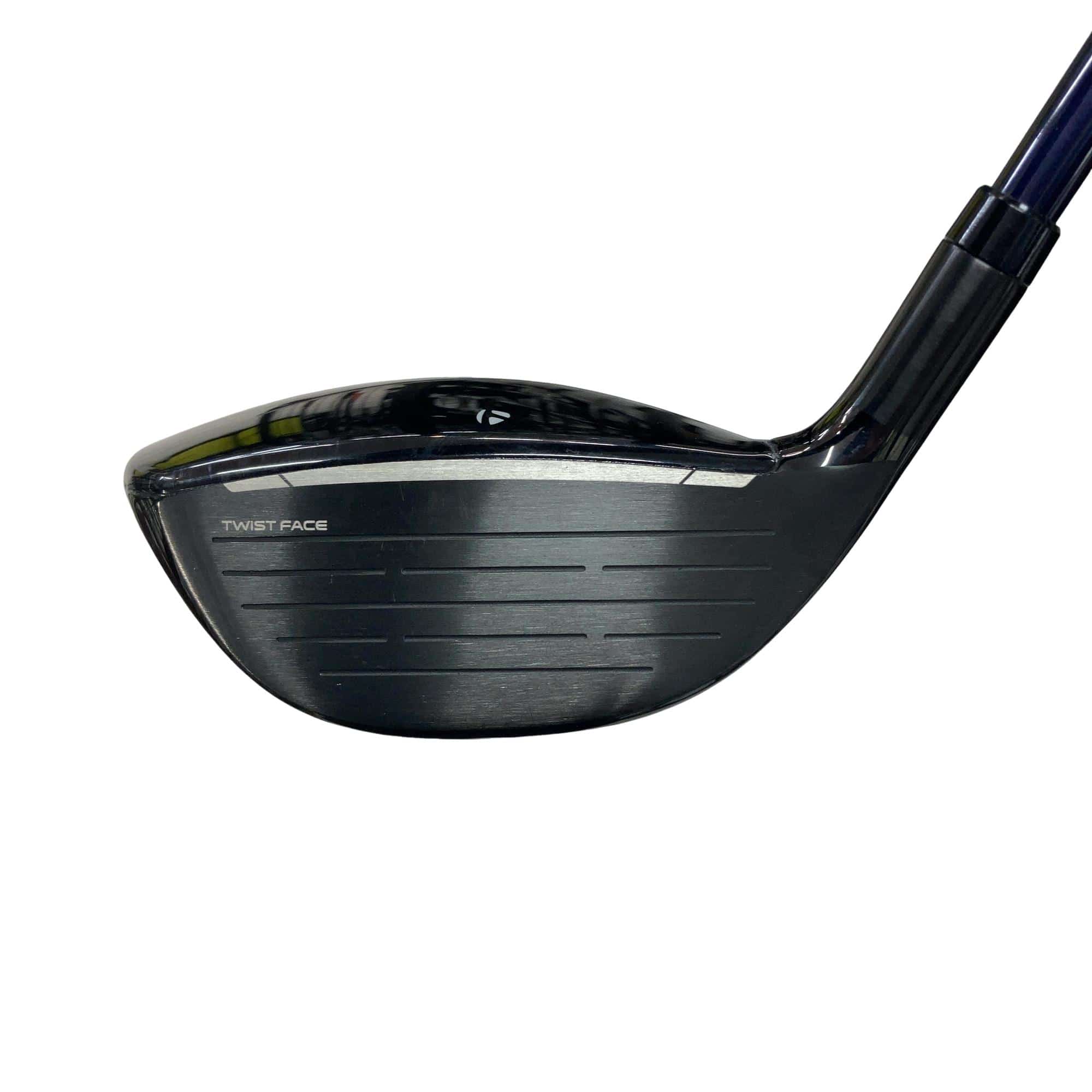 �p���P�O�@�T�v