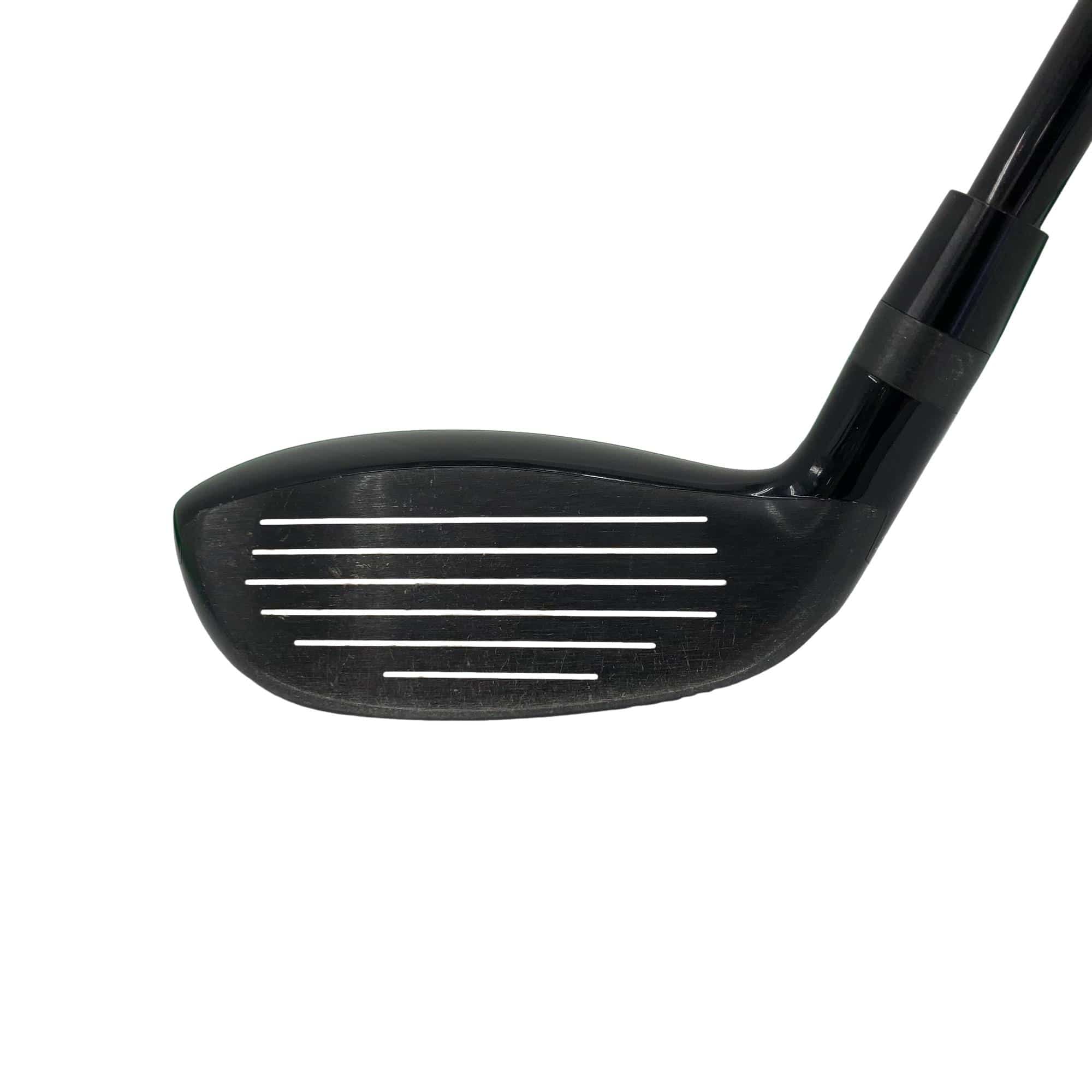 �l�����������@�o�����i�Q�O�P�X�j�@�t�S