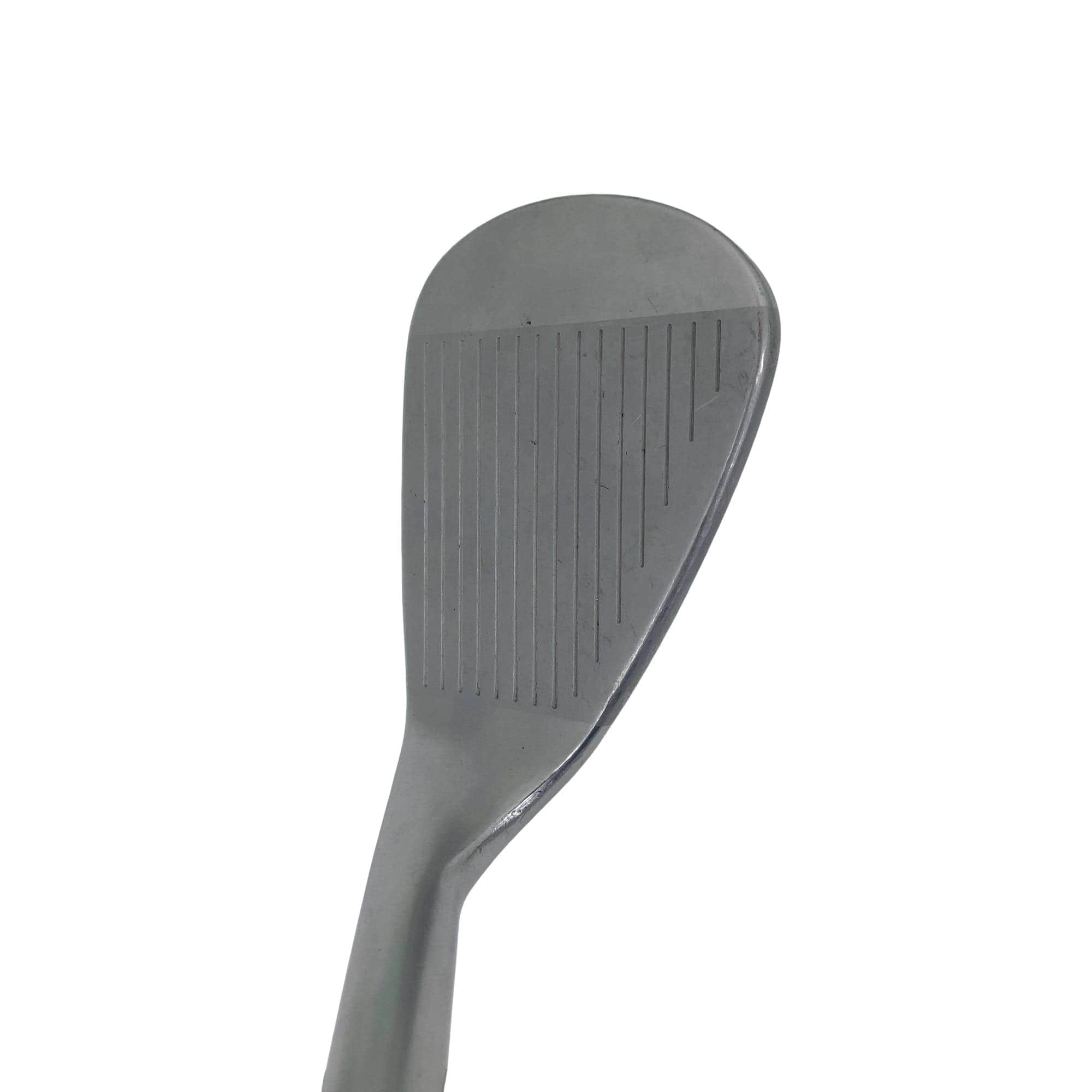 �d�y�n�m�d�i���b�L�j�@�T�Q°