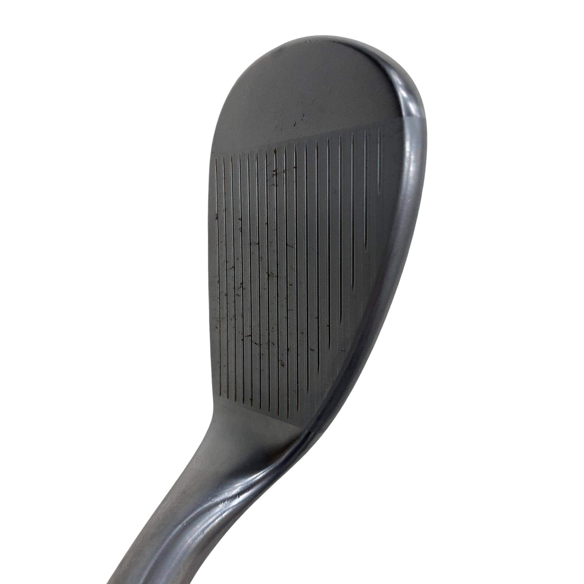 �u�n�j�d�x�@�e�n�q�f�d�c�i�Q�O�Q�P�j�@�T�W°�^�O�U°�a