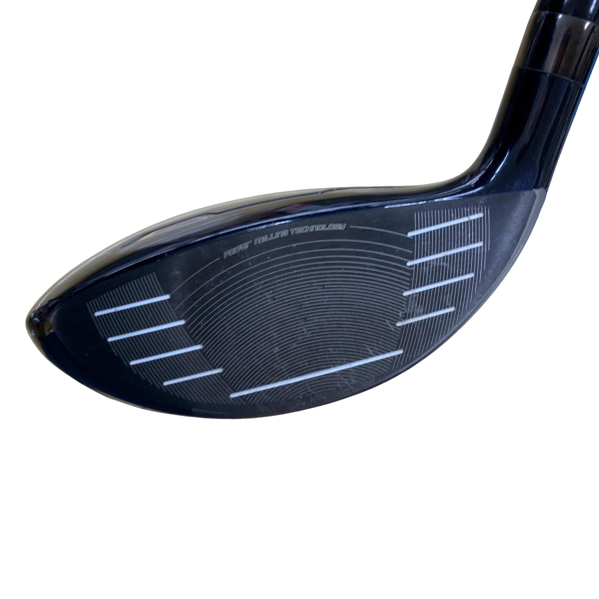 �a�q�h�c�f�d�r�s�n�m�d�@�i�f�q�@�R�v