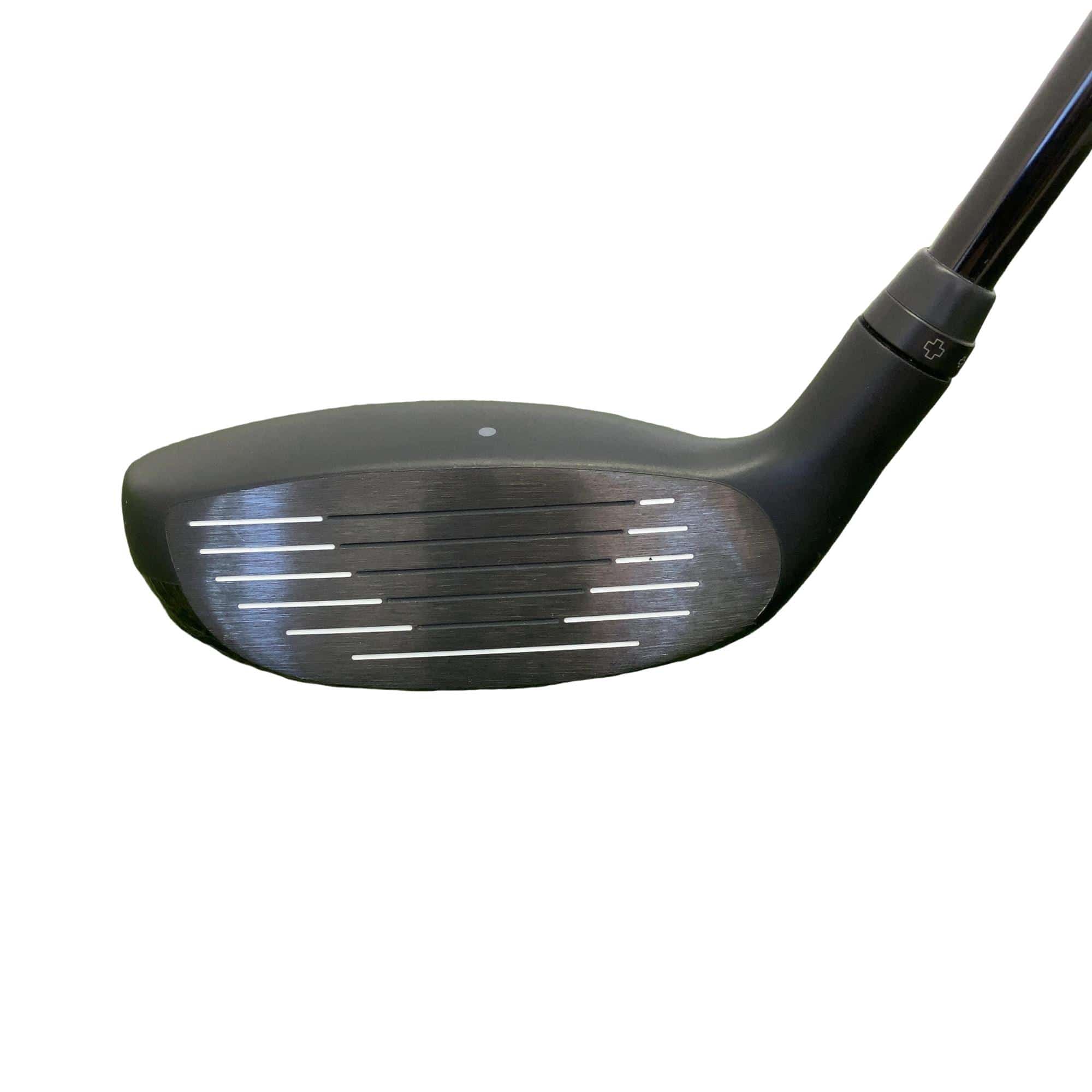 �f�S�R�O�@�t�R