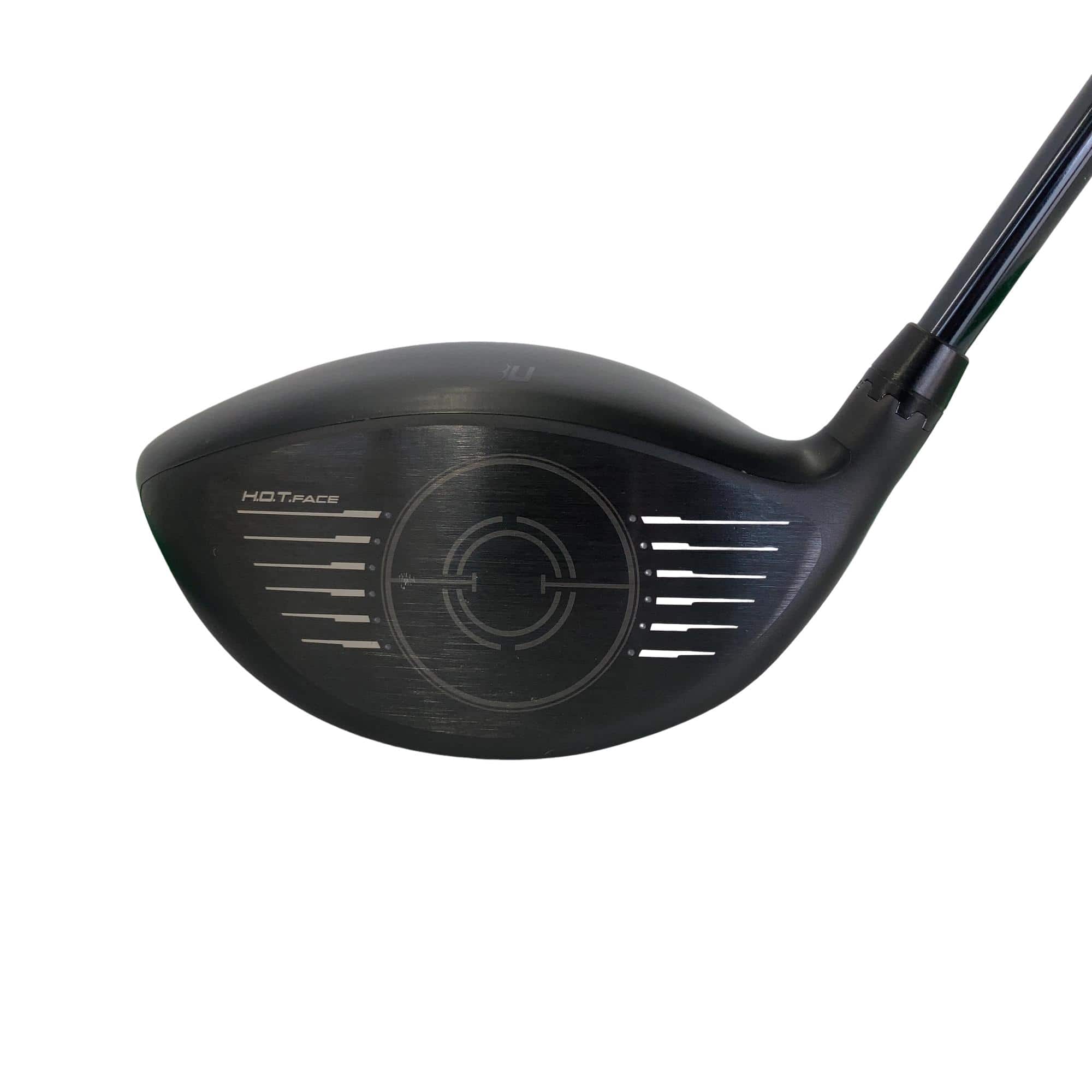 �����������@�c�`�q�j�r�o�d�d�c�@�k�r�@�P�O�D�T°�@�t�r�`