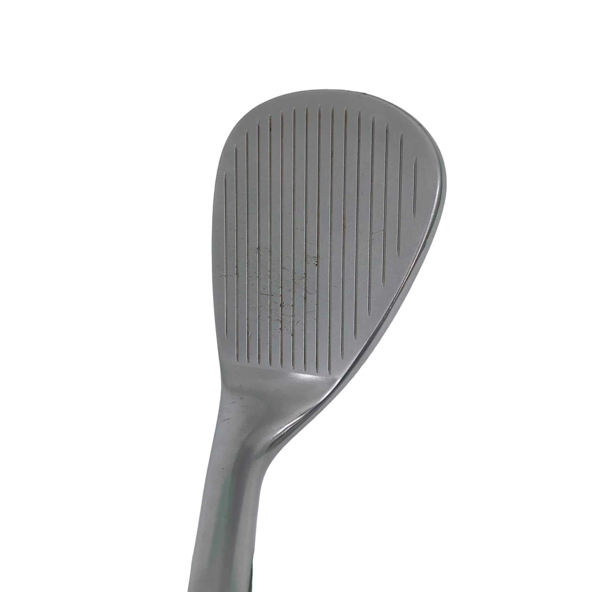 �a�`�k�c�n�@�r�s�q�n�m�f�@�k�t�b�j�i�Q�O�Q�T�j�@�T�X°