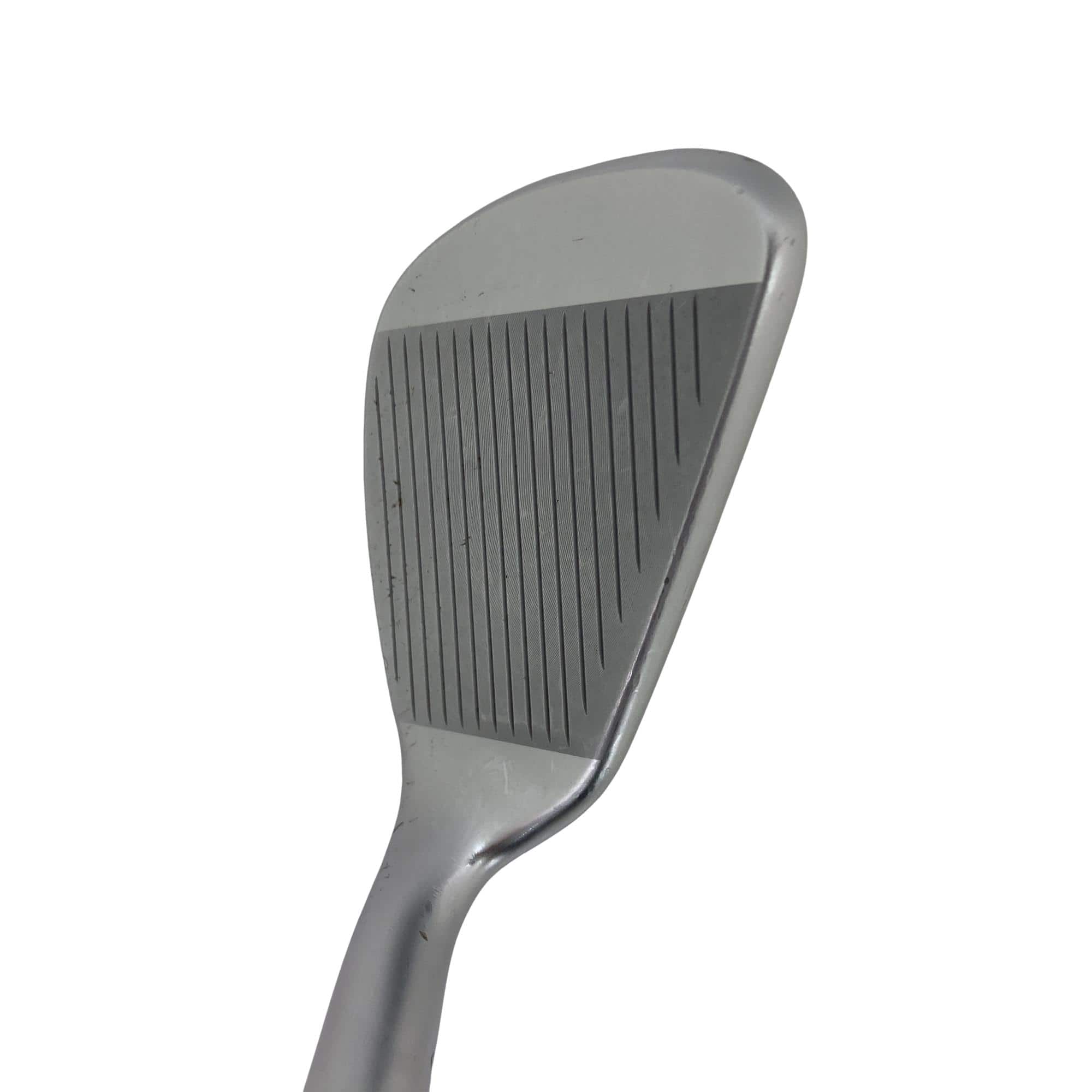�o�h�m�f�@�f�k�h�c�d�@�S�D�O�@�T�U°�^�P�O°�@�d�x�d�@�Q