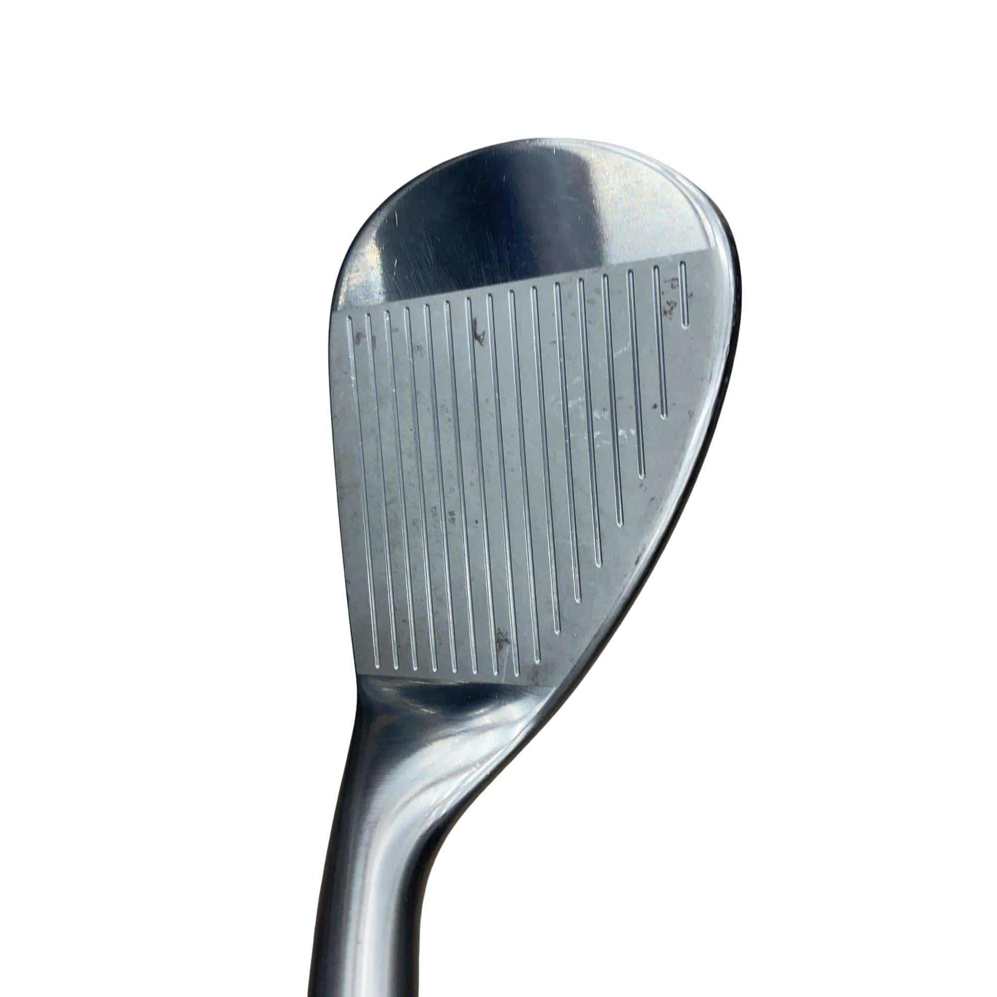 �c�i�|�T�@�T�W°