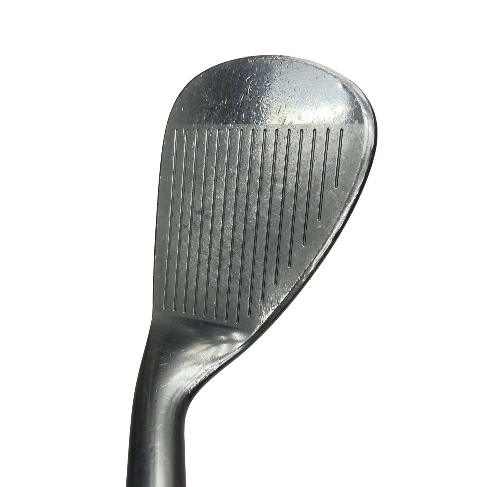 �c�i�|�T�@�T�Q°