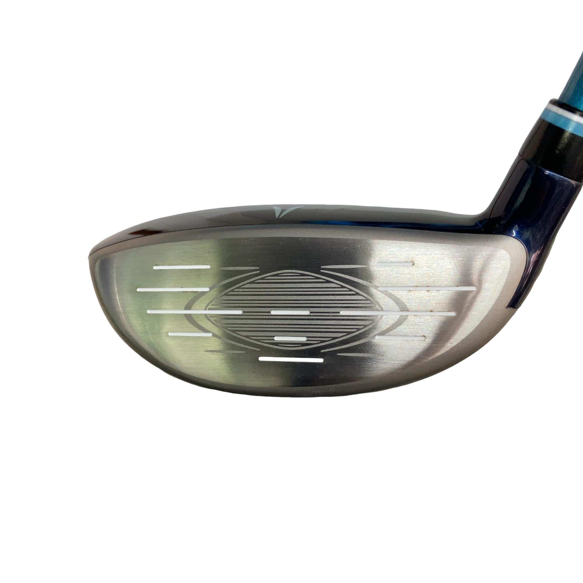 �w�w�h�n�i�Q�O�Q�Q�j�@�T�v�@���f�B�[�X