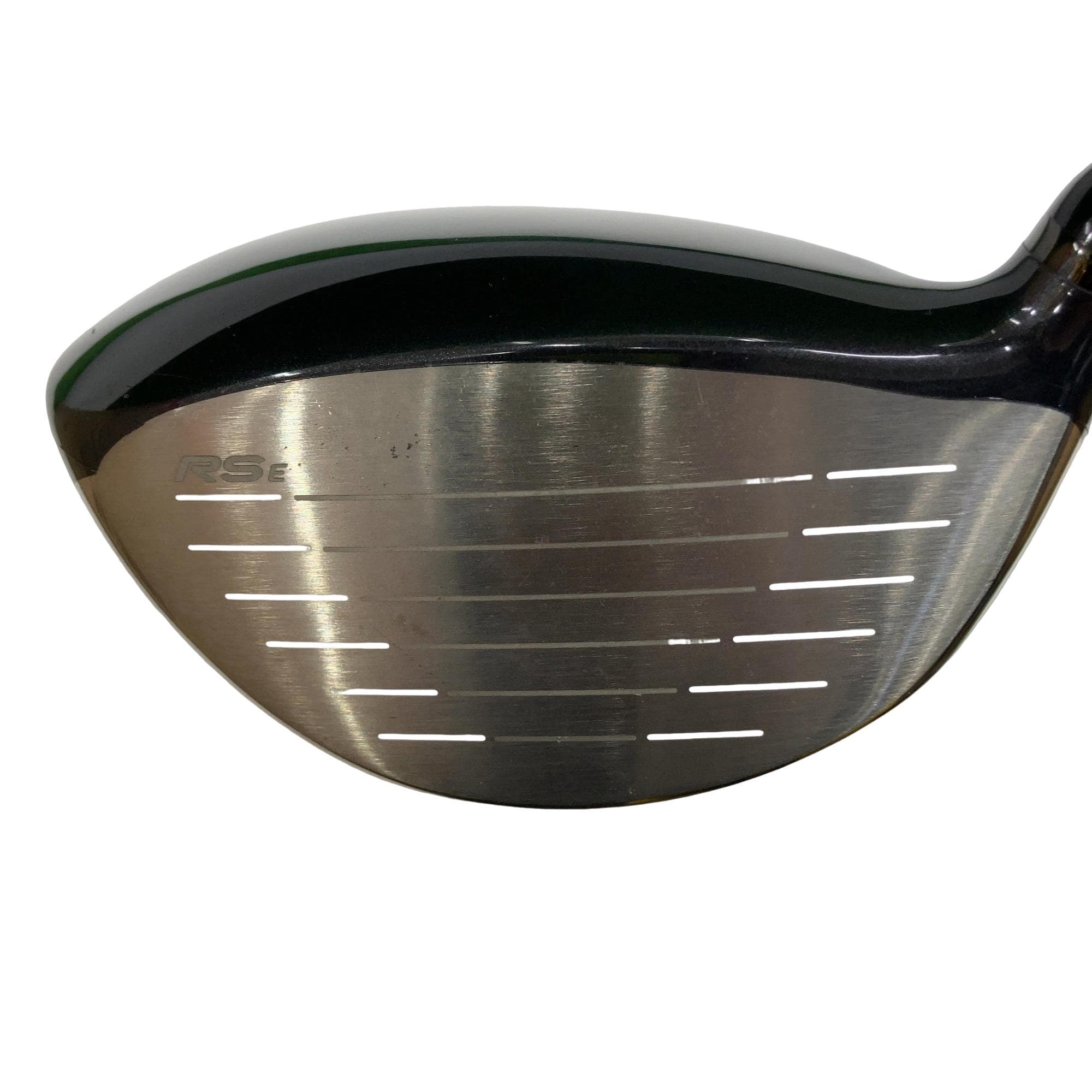 �q�r�@�d�@�P�O�D�T°