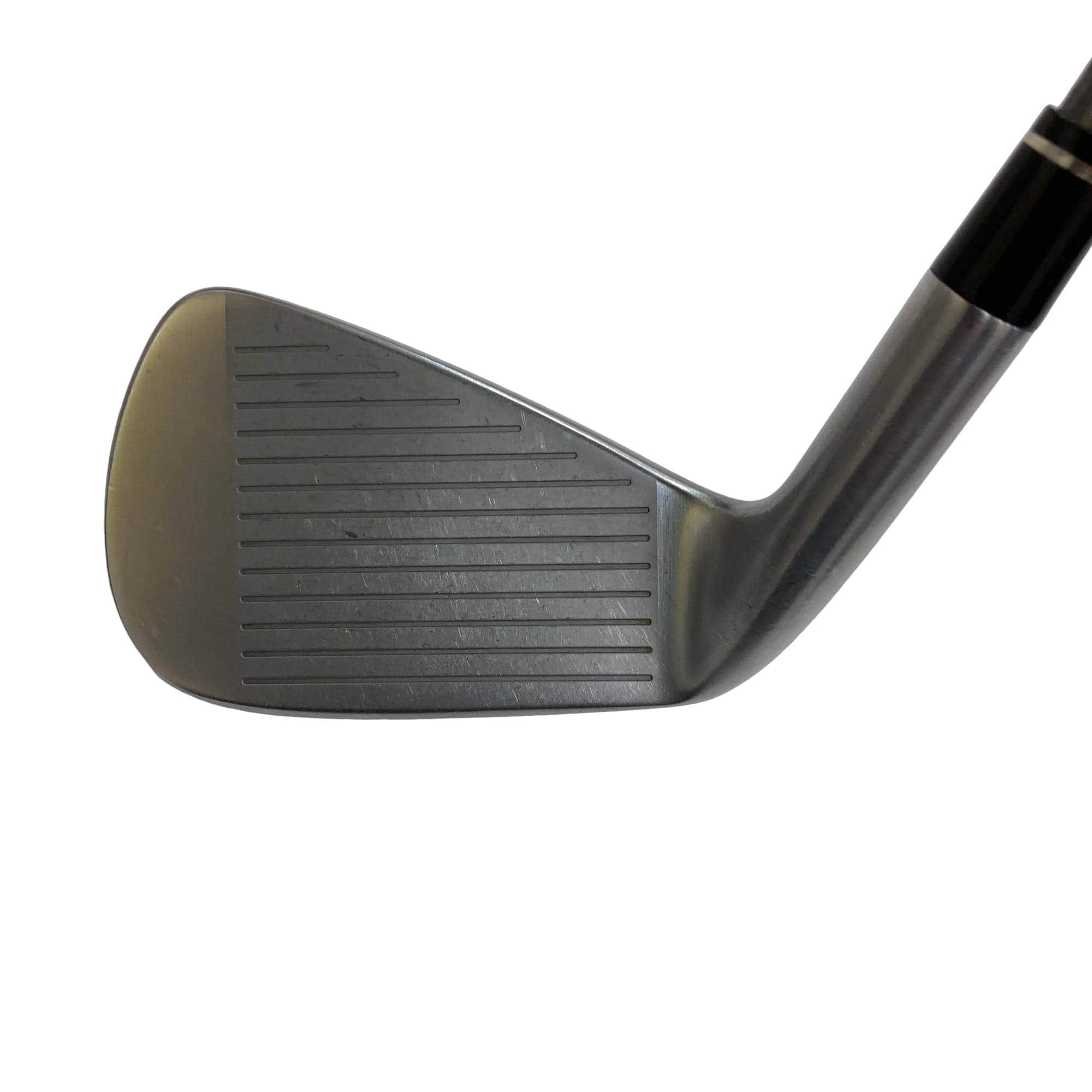 �s�n�t�q�@�v�n�q�k�c�@�s�v�V�S�V�o�@�U�r�i���{���F�U�{�Z�b�g�j