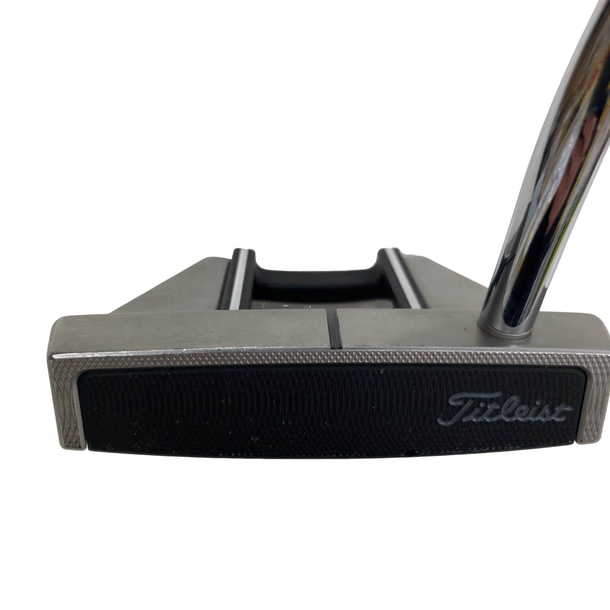 �r�b�n�s�s�x�@�b�`�l�d�q�n�m�@�e�t�s�t�q�`�@�T�D�T�l�i�Q�O�P�V�j�@�R�S�C���`