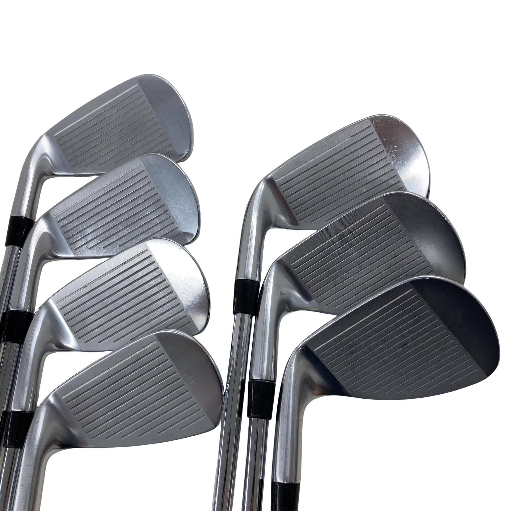 @cqhudrs`q@Xri{FV{Zbgj