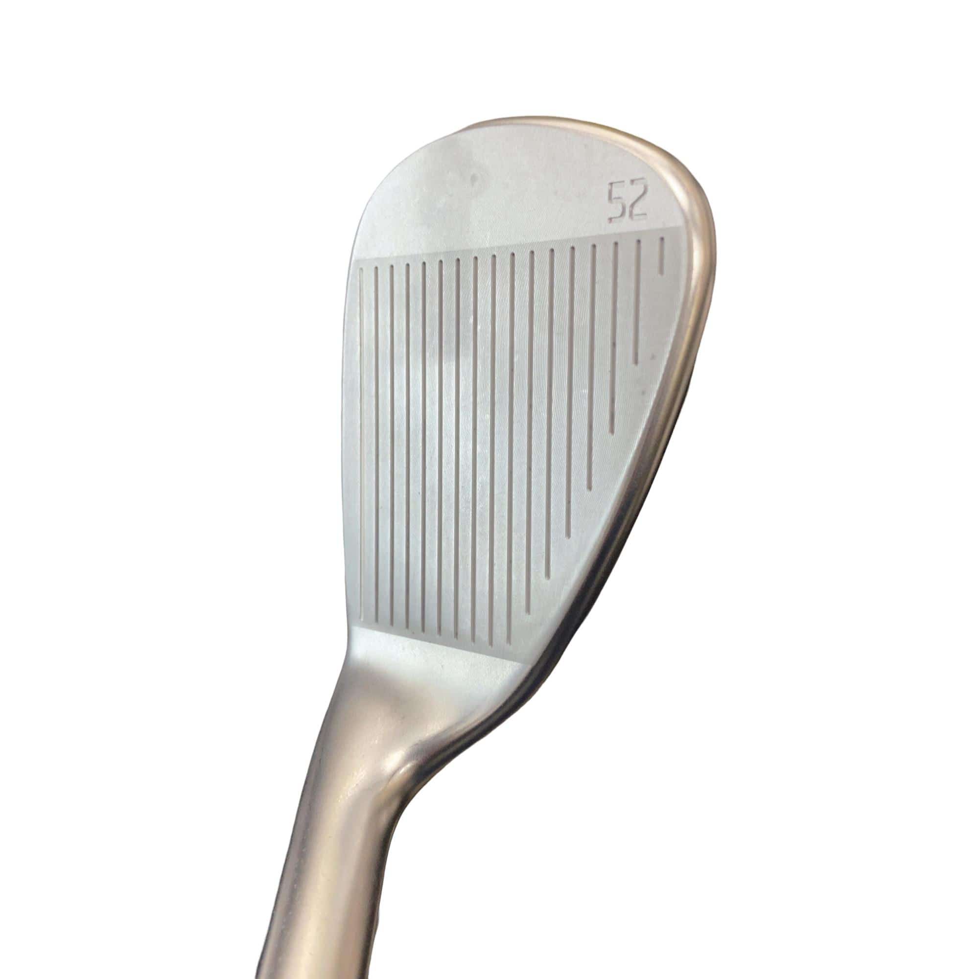 �f�S�S�O�@�T�Q°