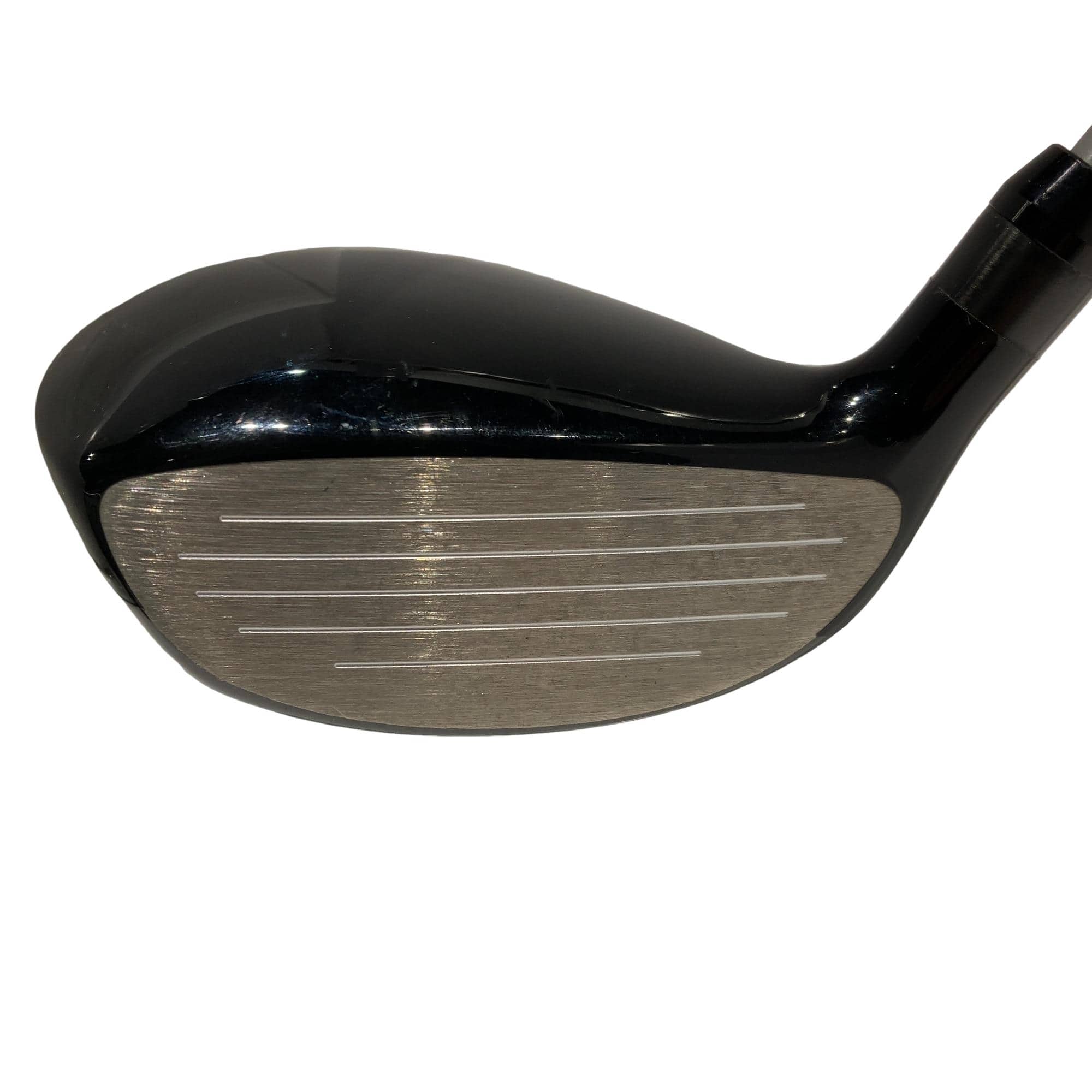 �q�������q���@�q�����@�u�@�u�Q�@�e�v�@�R�v