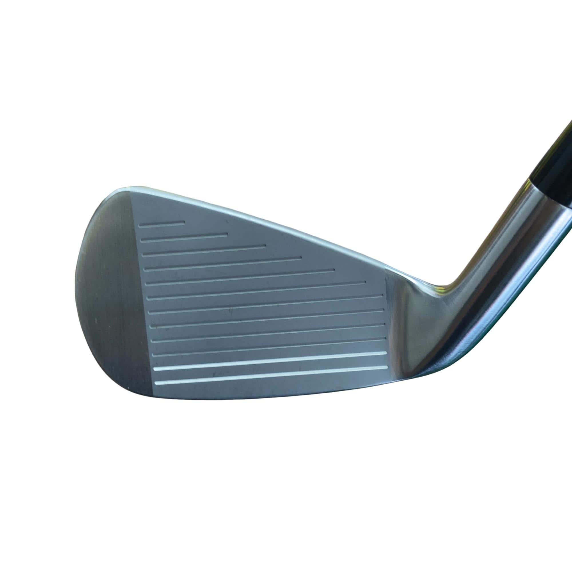 �a�q�h�c�f�d�r�s�n�m�d�@�Q�P�R�g�e�@�V�r�i���{���F�U�{�Z�b�g�j