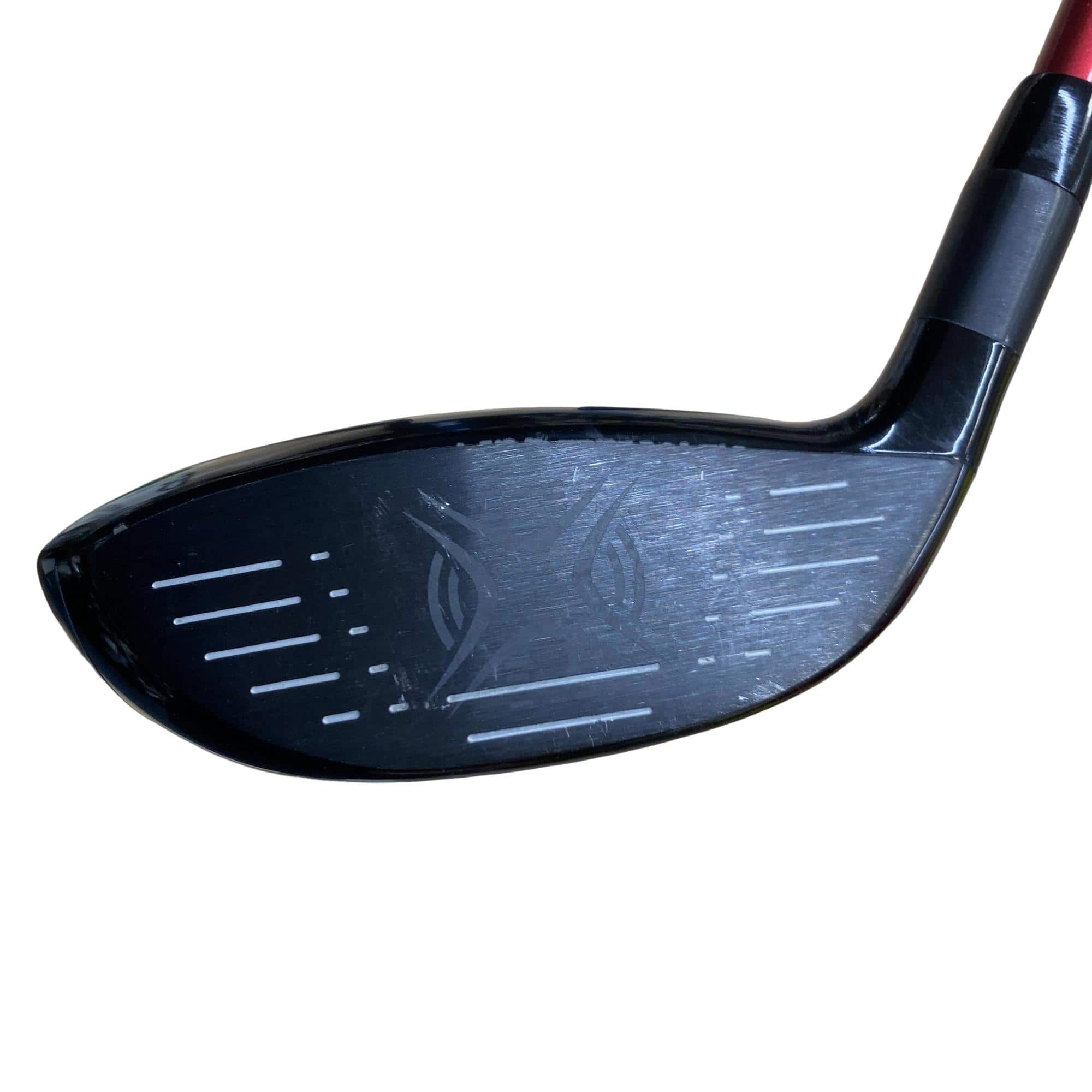 �q�n�f�t�d�@�r�s�`�q�@�T�v