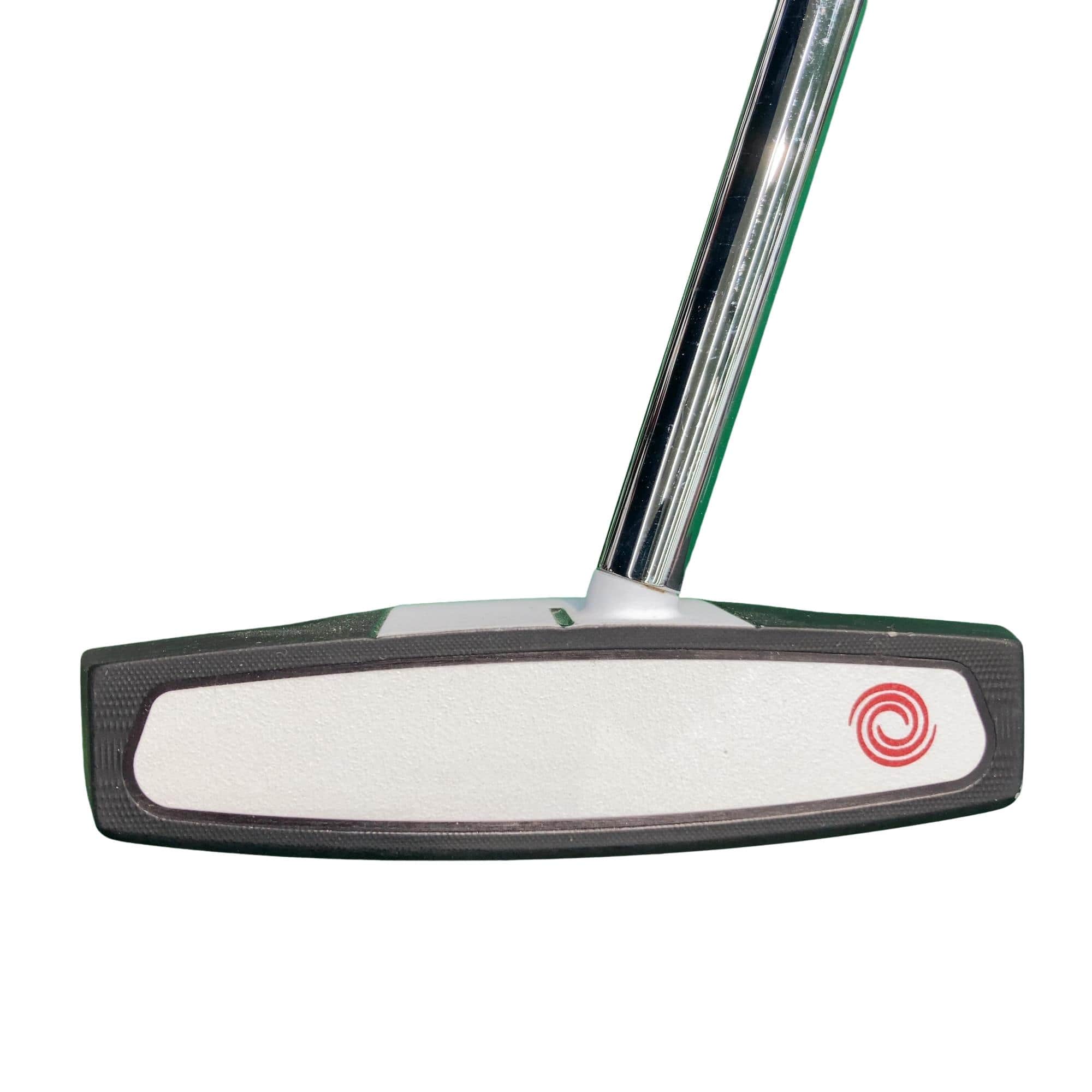 �v�g�h�s�d�@�g�n�s�@�u�d�q�r�`�@�s�v�d�k�u�d�@�b�r�@�R�S�C���`