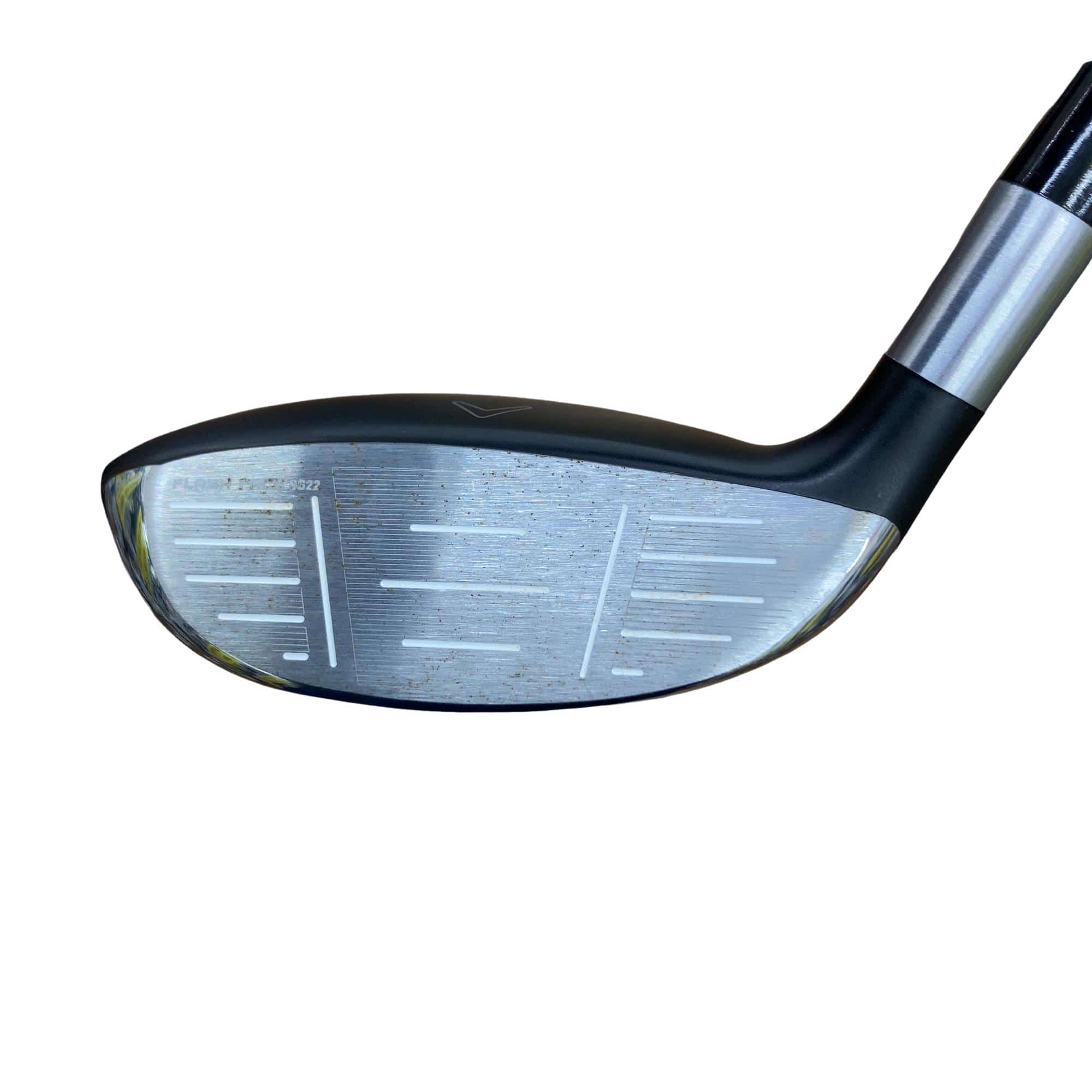 �q�n�f�t�d�@�r�s�@�l�`�w�@�e�`�r�s�@�T�v