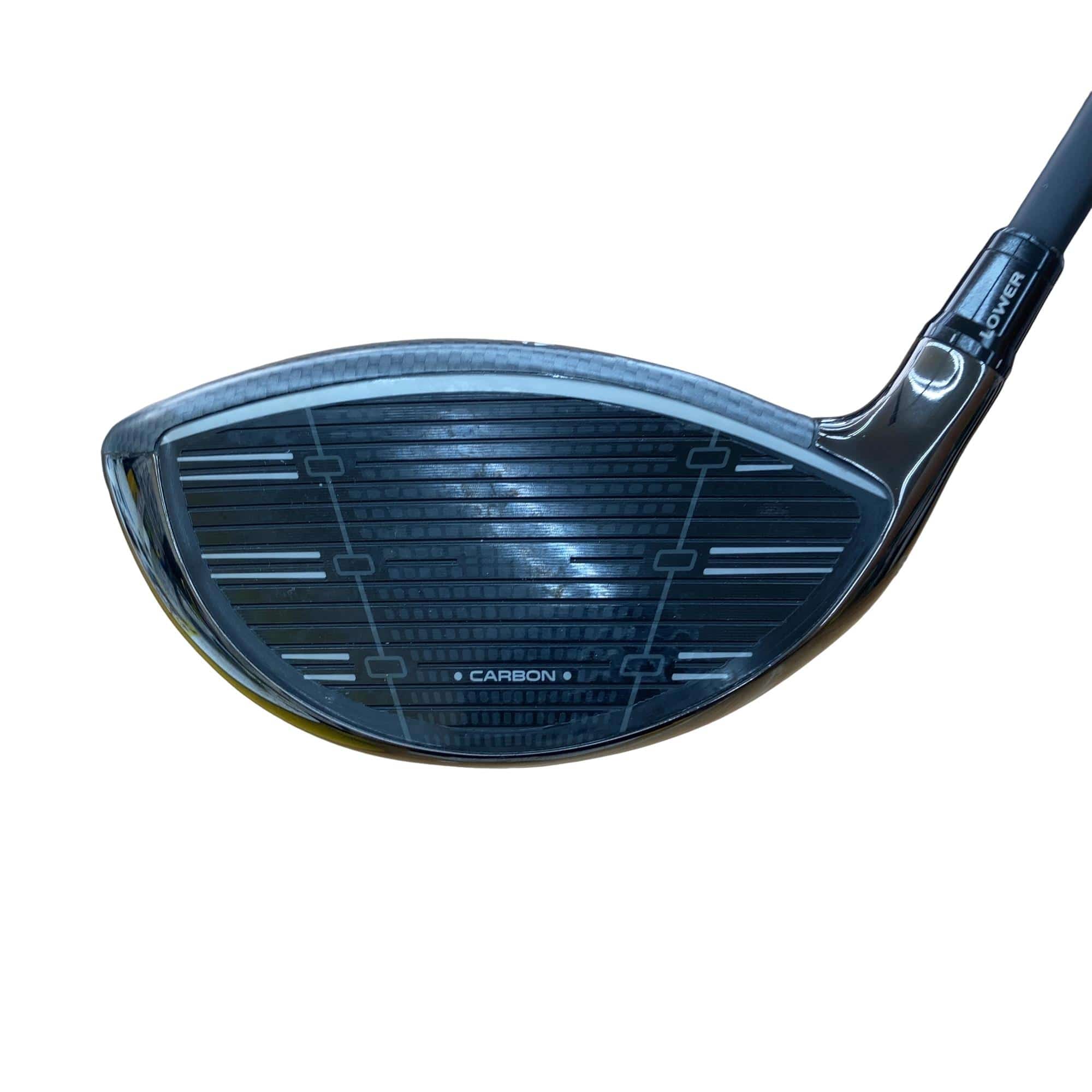 �p���R�T�@�P�O�D�T°