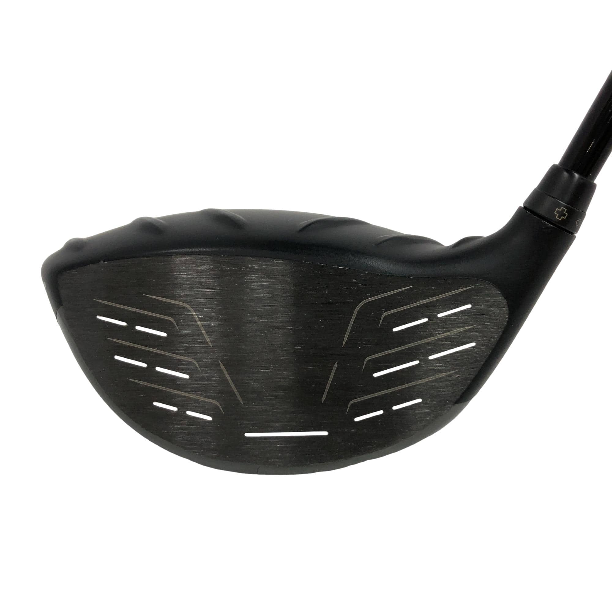 �f�S�R�O�@�k�r�s�@�P�O�D�T°