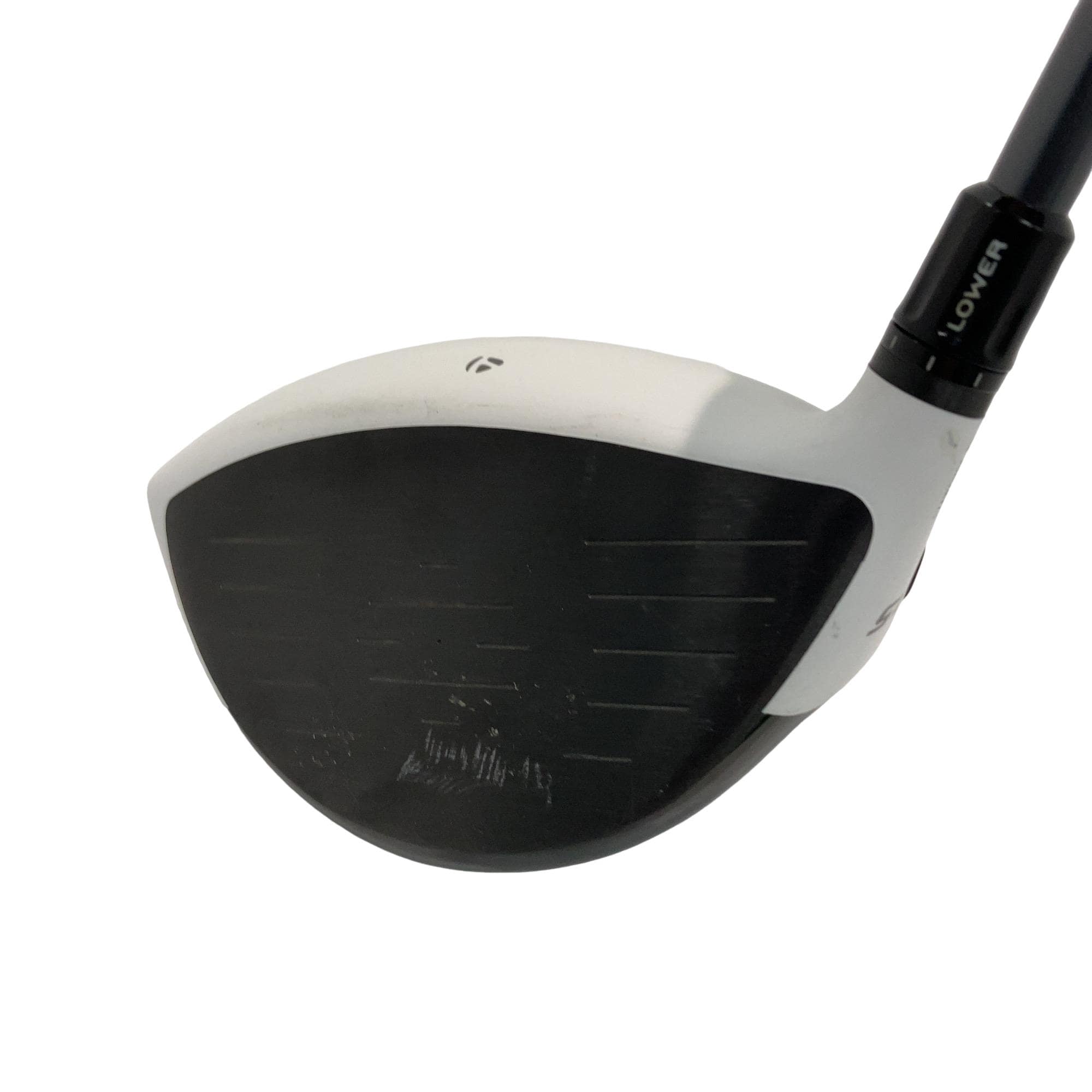 �q�P�P�@�P�O�D�T°